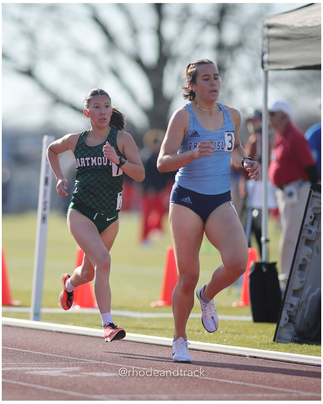 2026 Friar Invitational - Providence College - Providence, Rhode Island - April 10, 2026 File: ./dir-Mile-Open/260410-2026-Friar-Invitational-Providence-College-177-296A8141.jpg 2026 Friar Invitational - Providence College - Providence, Rhode Island - April 10, 2026 – 2026 Friar Invitational – Apr 10, 2026 – 1 Cunni…