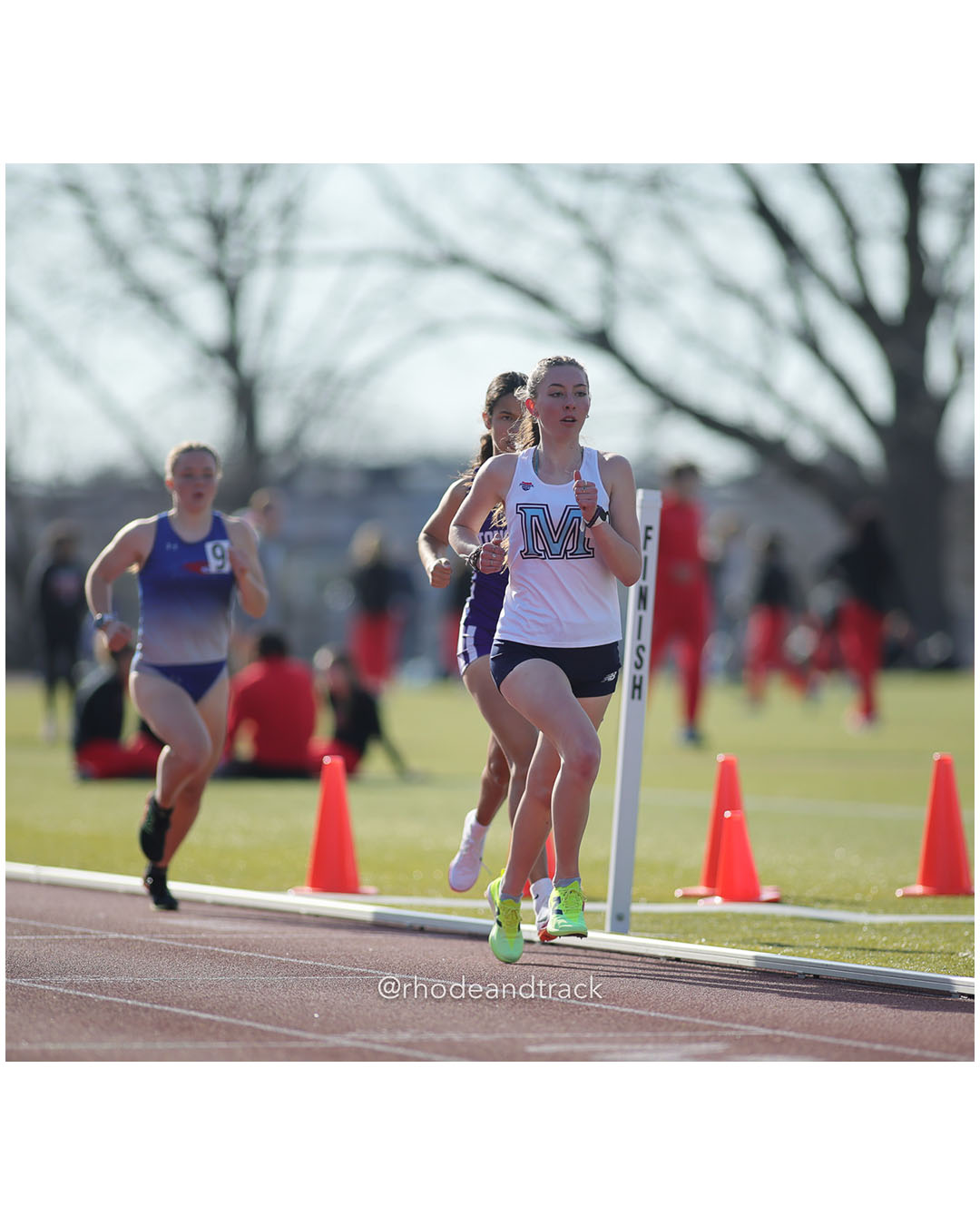 2026 Friar Invitational - Providence College - Providence, Rhode Island - April 10, 2026 File: ./dir-Mile-Open/260410-2026-Friar-Invitational-Providence-College-178-296A8148.jpg 2026 Friar Invitational - Providence College - Providence, Rhode Island - April 10, 2026 – 2026 Friar Invitational – Apr 10, 2026 – 1 Cunni…