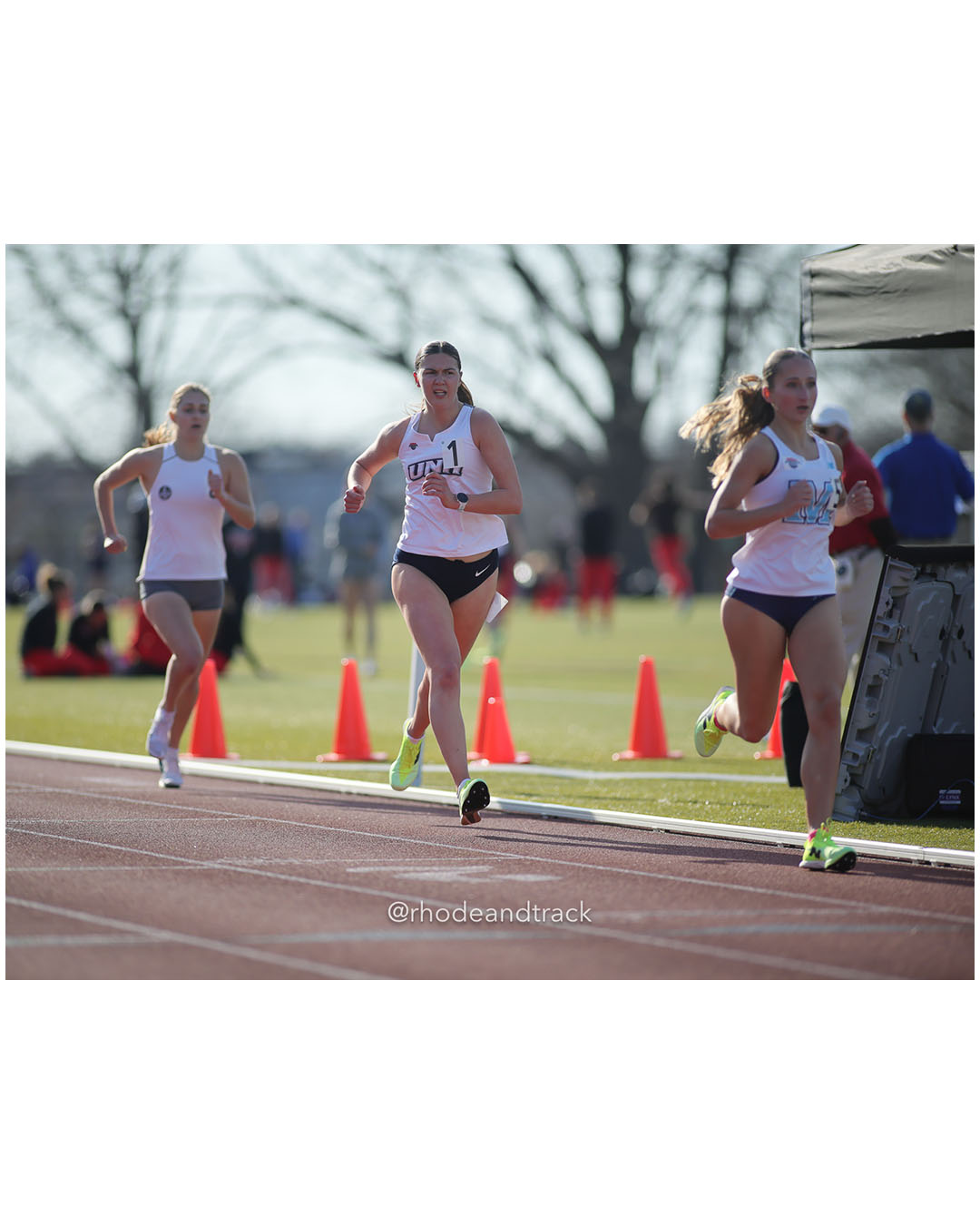 2026 Friar Invitational - Providence College - Providence, Rhode Island - April 10, 2026 File: ./dir-Mile-Open/260410-2026-Friar-Invitational-Providence-College-180-296A8172.jpg 2026 Friar Invitational - Providence College - Providence, Rhode Island - April 10, 2026 – 2026 Friar Invitational – Apr 10, 2026 – 1 Cunni…