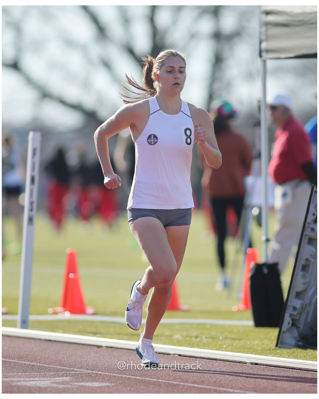 2026 Friar Invitational - Providence College - Providence, Rhode Island - April 10, 2026 File: ./dir-Mile-Open/260410-2026-Friar-Invitational-Providence-College-181-296A8185.jpg 2026 Friar Invitational - Providence College - Providence, Rhode Island - April 10, 2026 – 2026 Friar Invitational – Apr 10, 2026 – 1 Cunni…