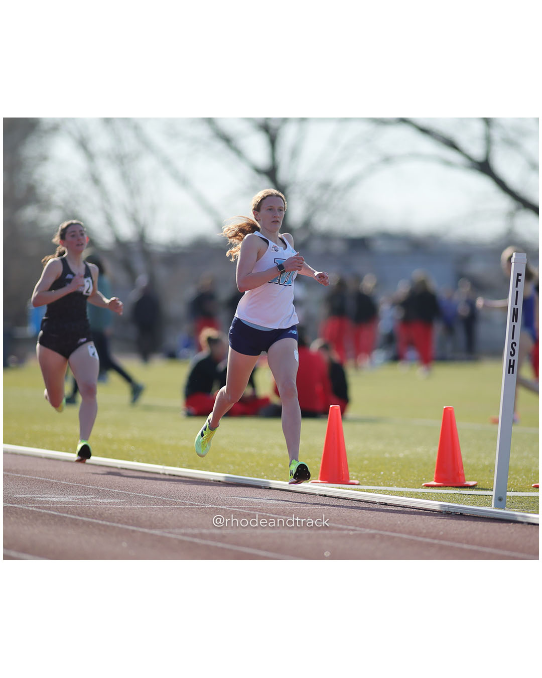 2026 Friar Invitational - Providence College - Providence, Rhode Island - April 10, 2026 File: ./dir-Mile-Open/260410-2026-Friar-Invitational-Providence-College-182-296A8189.jpg 2026 Friar Invitational - Providence College - Providence, Rhode Island - April 10, 2026 – 2026 Friar Invitational – Apr 10, 2026 – 1 Cunni…