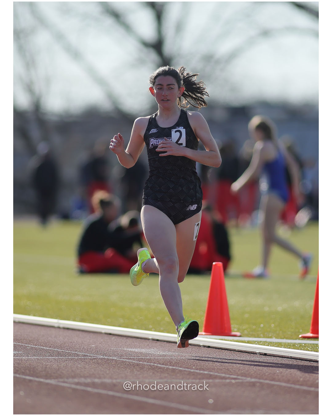 2026 Friar Invitational - Providence College - Providence, Rhode Island - April 10, 2026 File: ./dir-Mile-Open/260410-2026-Friar-Invitational-Providence-College-183-296A8202.jpg 2026 Friar Invitational - Providence College - Providence, Rhode Island - April 10, 2026 – 2026 Friar Invitational – Apr 10, 2026 – 1 Cunni…