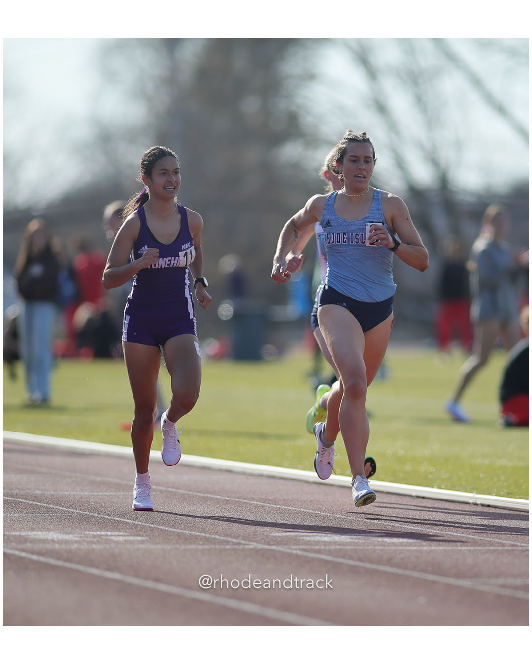 2026 Friar Invitational - Providence College - Providence, Rhode Island - April 10, 2026 File: ./dir-Mile-Open/260410-2026-Friar-Invitational-Providence-College-185-296A8220.jpg 2026 Friar Invitational - Providence College - Providence, Rhode Island - April 10, 2026 – 2026 Friar Invitational – Apr 10, 2026 – 1 Cunni…