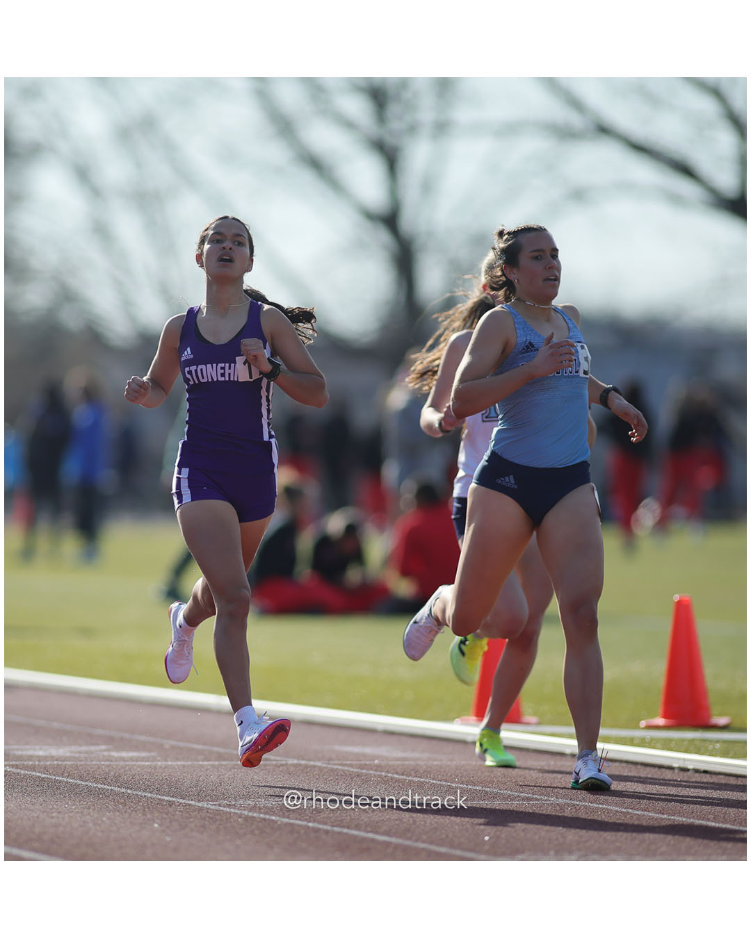 2026 Friar Invitational - Providence College - Providence, Rhode Island - April 10, 2026 File: ./dir-Mile-Open/260410-2026-Friar-Invitational-Providence-College-186-296A8236.jpg 2026 Friar Invitational - Providence College - Providence, Rhode Island - April 10, 2026 – 2026 Friar Invitational – Apr 10, 2026 – 1 Cunni…