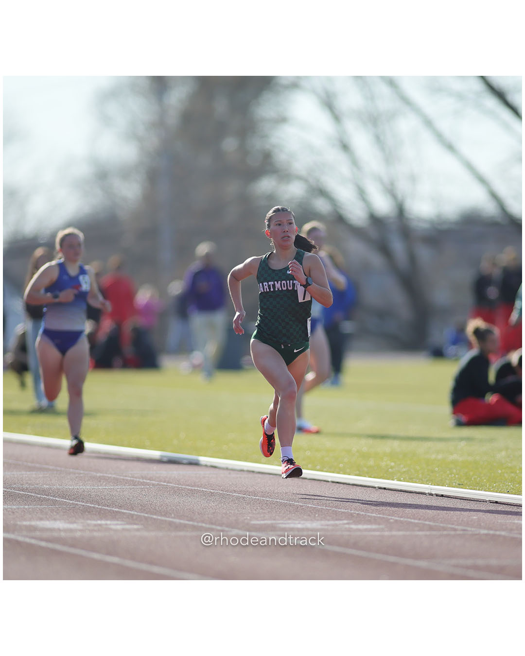 2026 Friar Invitational - Providence College - Providence, Rhode Island - April 10, 2026 File: ./dir-Mile-Open/260410-2026-Friar-Invitational-Providence-College-187-296A8244.jpg 2026 Friar Invitational - Providence College - Providence, Rhode Island - April 10, 2026 – 2026 Friar Invitational – Apr 10, 2026 – 1 Cunni…