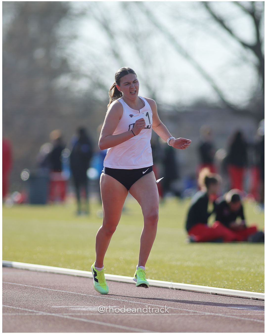 2026 Friar Invitational - Providence College - Providence, Rhode Island - April 10, 2026 File: ./dir-Mile-Open/260410-2026-Friar-Invitational-Providence-College-189-296A8264.jpg 2026 Friar Invitational - Providence College - Providence, Rhode Island - April 10, 2026 – 2026 Friar Invitational – Apr 10, 2026 – 1 Cunni…