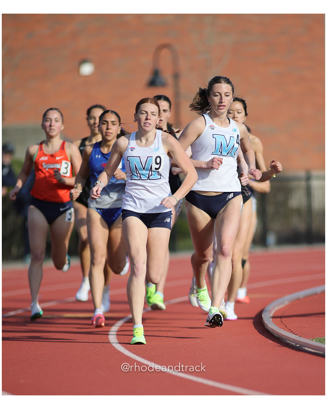 2026 Friar Invitational - Providence College - Providence, Rhode Island - April 10, 2026 File: ./dir-Mile-Open/260410-2026-Friar-Invitational-Providence-College-192-296A8312.jpg 2026 Friar Invitational - Providence College - Providence, Rhode Island - April 10, 2026 – 2026 Friar Invitational – Apr 10, 2026 – 1 Cunni…