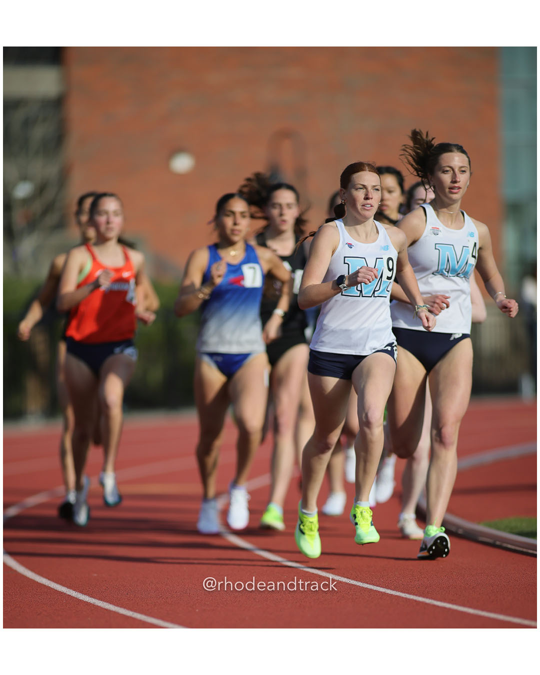 2026 Friar Invitational - Providence College - Providence, Rhode Island - April 10, 2026 File: ./dir-Mile-Open/260410-2026-Friar-Invitational-Providence-College-193-296A8315.jpg 2026 Friar Invitational - Providence College - Providence, Rhode Island - April 10, 2026 – 2026 Friar Invitational – Apr 10, 2026 – 1 Cunni…