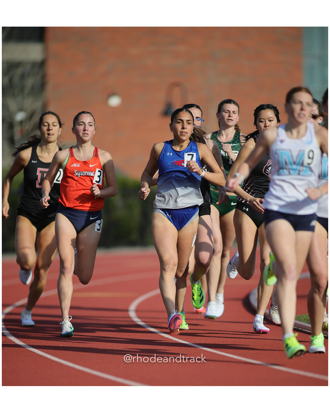 2026 Friar Invitational - Providence College - Providence, Rhode Island - April 10, 2026 File: ./dir-Mile-Open/260410-2026-Friar-Invitational-Providence-College-194-296A8318.jpg 2026 Friar Invitational - Providence College - Providence, Rhode Island - April 10, 2026 – 2026 Friar Invitational – Apr 10, 2026 – 1 Cunni…