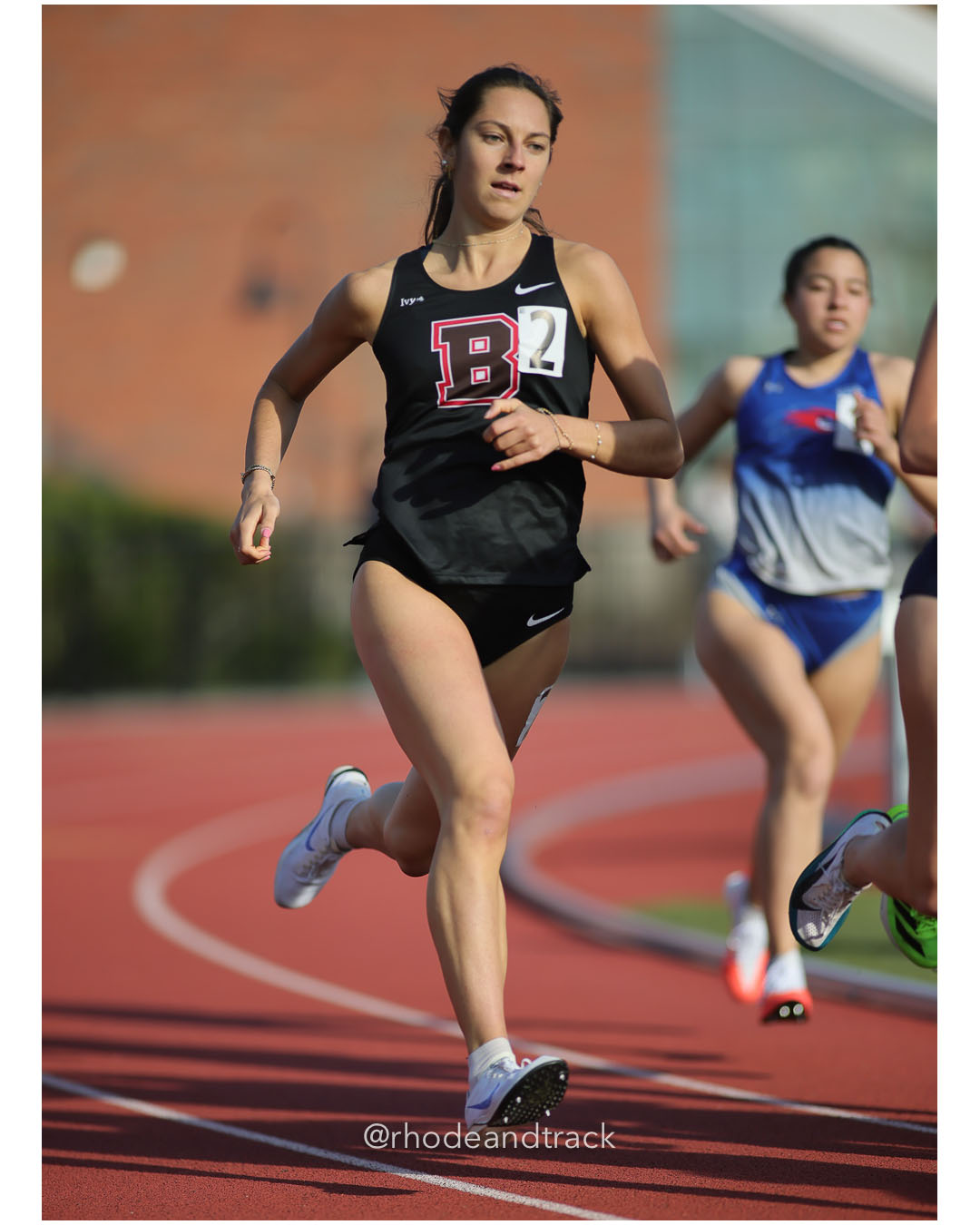 2026 Friar Invitational - Providence College - Providence, Rhode Island - April 10, 2026 File: ./dir-Mile-Open/260410-2026-Friar-Invitational-Providence-College-195-296A8330.jpg 2026 Friar Invitational - Providence College - Providence, Rhode Island - April 10, 2026 – 2026 Friar Invitational – Apr 10, 2026 – 1 Cunni…