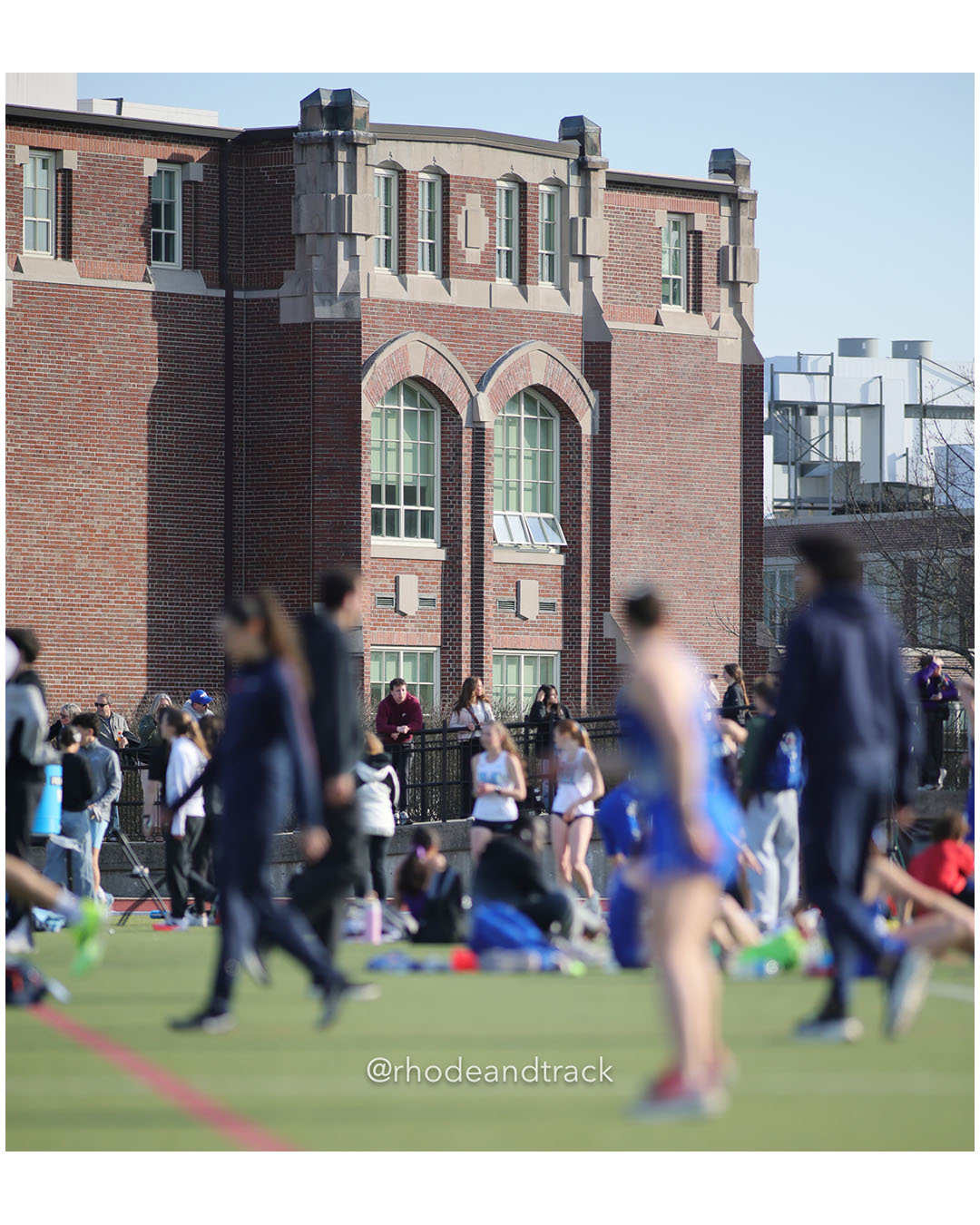 2026 Friar Invitational - Providence College - Providence, Rhode Island - April 10, 2026 File: ./dir-Mile-Open/260410-2026-Friar-Invitational-Providence-College-199-296A8359.jpg 2026 Friar Invitational - Providence College - Providence, Rhode Island - April 10, 2026 – 2026 Friar Invitational – Apr 10, 2026 – 1 Cunni…