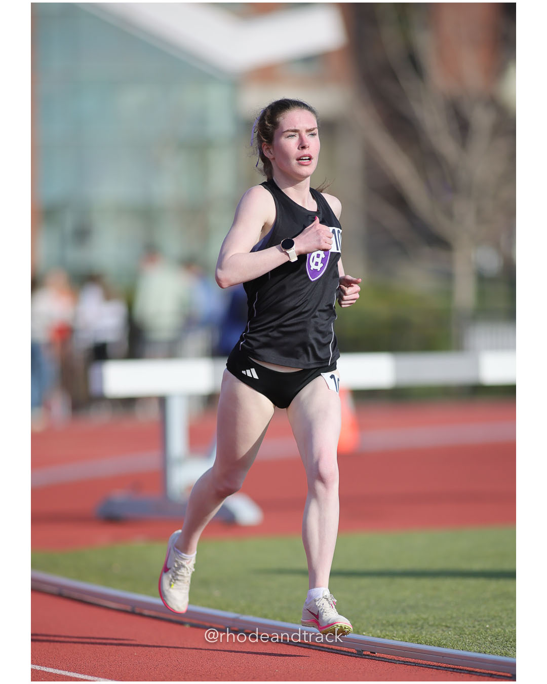 2026 Friar Invitational - Providence College - Providence, Rhode Island - April 10, 2026 File: ./dir-Mile-Open/260410-2026-Friar-Invitational-Providence-College-211-296A8462.jpg 2026 Friar Invitational - Providence College - Providence, Rhode Island - April 10, 2026 – 2026 Friar Invitational – Apr 10, 2026 – 1 Cunni…