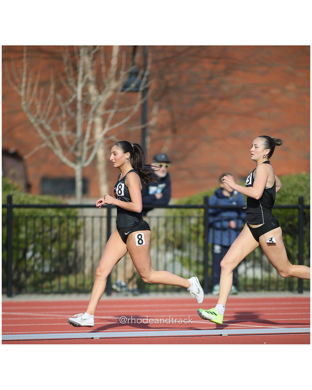 2026 Friar Invitational - Providence College - Providence, Rhode Island - April 10, 2026 File: ./dir-Mile-Open/260410-2026-Friar-Invitational-Providence-College-213-296A8524.jpg 2026 Friar Invitational - Providence College - Providence, Rhode Island - April 10, 2026 – 2026 Friar Invitational – Apr 10, 2026 – 1 Cunni…