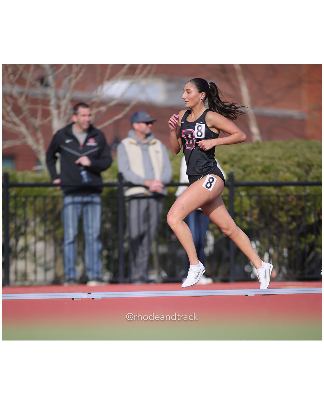 2026 Friar Invitational - Providence College - Providence, Rhode Island - April 10, 2026 File: ./dir-Mile-Open/260410-2026-Friar-Invitational-Providence-College-218-296A8582.jpg 2026 Friar Invitational - Providence College - Providence, Rhode Island - April 10, 2026 – 2026 Friar Invitational – Apr 10, 2026 – 1 Cunni…