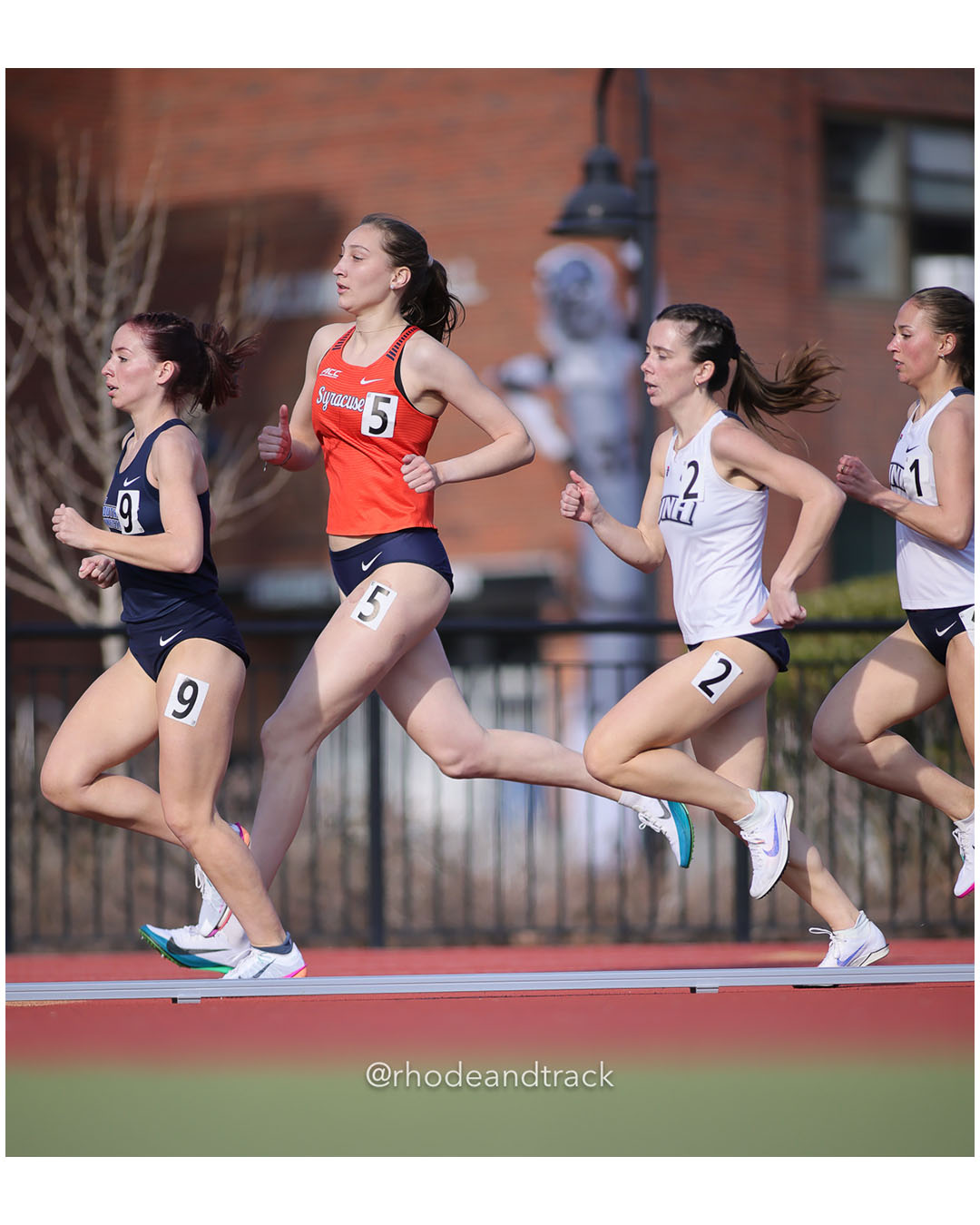 2026 Friar Invitational - Providence College - Providence, Rhode Island - April 10, 2026 File: ./dir-Mile-Open/260410-2026-Friar-Invitational-Providence-College-220-296A8600.jpg 2026 Friar Invitational - Providence College - Providence, Rhode Island - April 10, 2026 – 2026 Friar Invitational – Apr 10, 2026 – 1 Cunni…