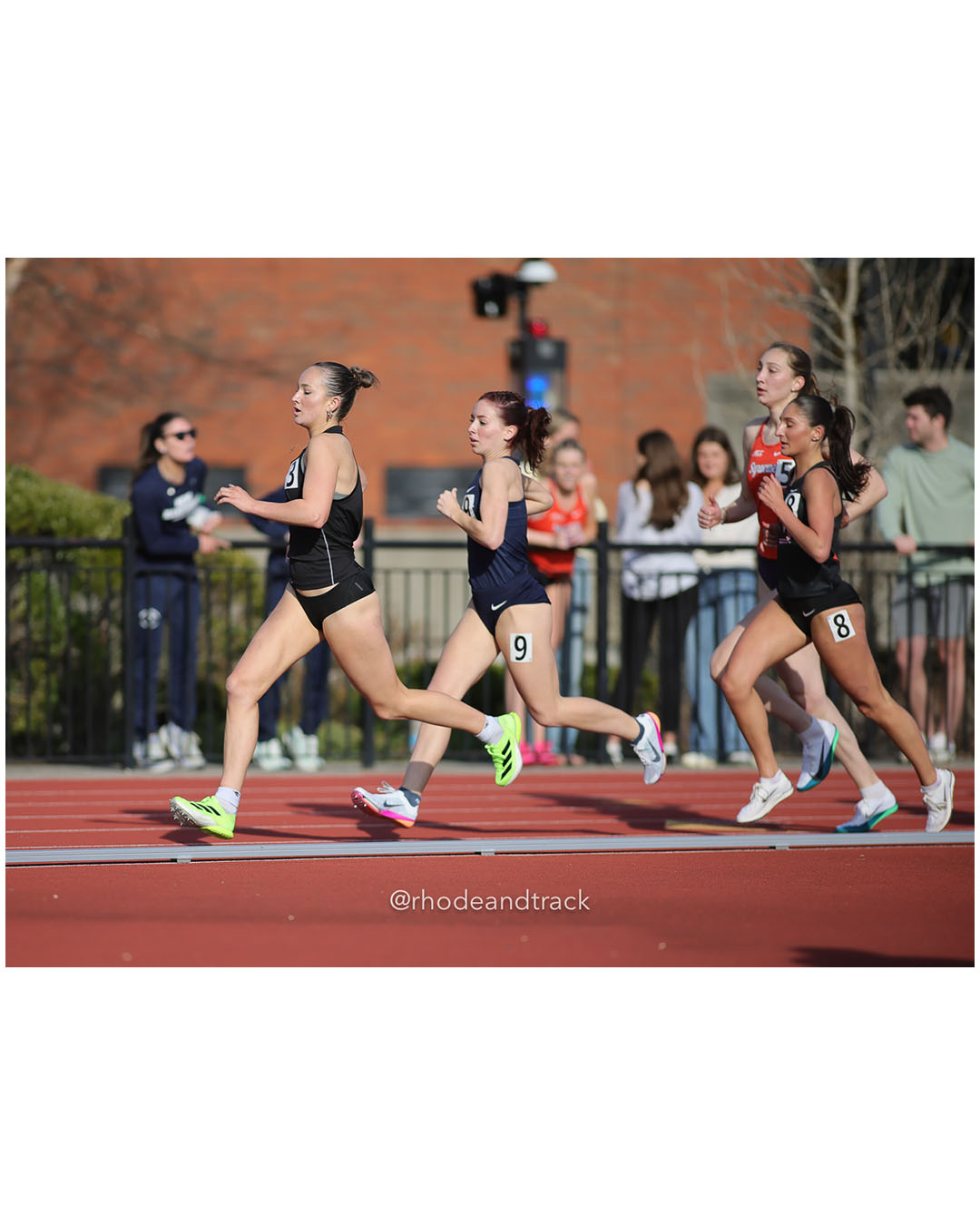 2026 Friar Invitational - Providence College - Providence, Rhode Island - April 10, 2026 File: ./dir-Mile-Open/260410-2026-Friar-Invitational-Providence-College-226-296A8672.jpg 2026 Friar Invitational - Providence College - Providence, Rhode Island - April 10, 2026 – 2026 Friar Invitational – Apr 10, 2026 – 1 Cunni…