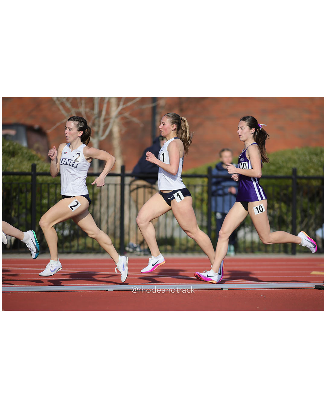 2026 Friar Invitational - Providence College - Providence, Rhode Island - April 10, 2026 File: ./dir-Mile-Open/260410-2026-Friar-Invitational-Providence-College-228-296A8687.jpg 2026 Friar Invitational - Providence College - Providence, Rhode Island - April 10, 2026 – 2026 Friar Invitational – Apr 10, 2026 – 1 Cunni…