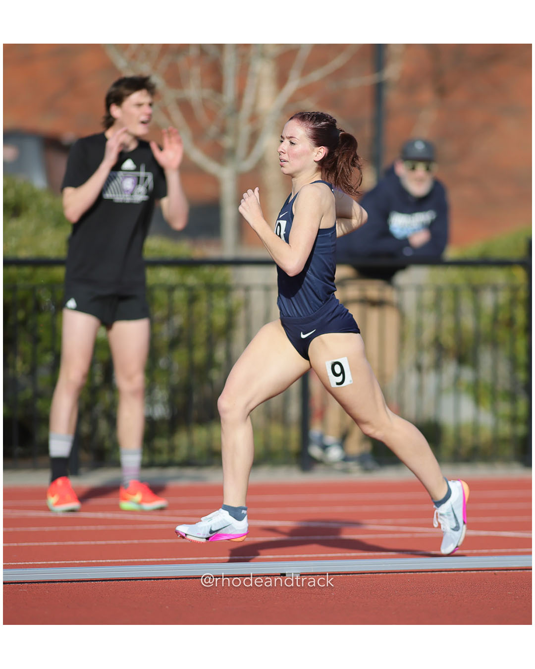 2026 Friar Invitational - Providence College - Providence, Rhode Island - April 10, 2026 File: ./dir-Mile-Open/260410-2026-Friar-Invitational-Providence-College-230-296A8725.jpg 2026 Friar Invitational - Providence College - Providence, Rhode Island - April 10, 2026 – 2026 Friar Invitational – Apr 10, 2026 – 1 Cunni…
