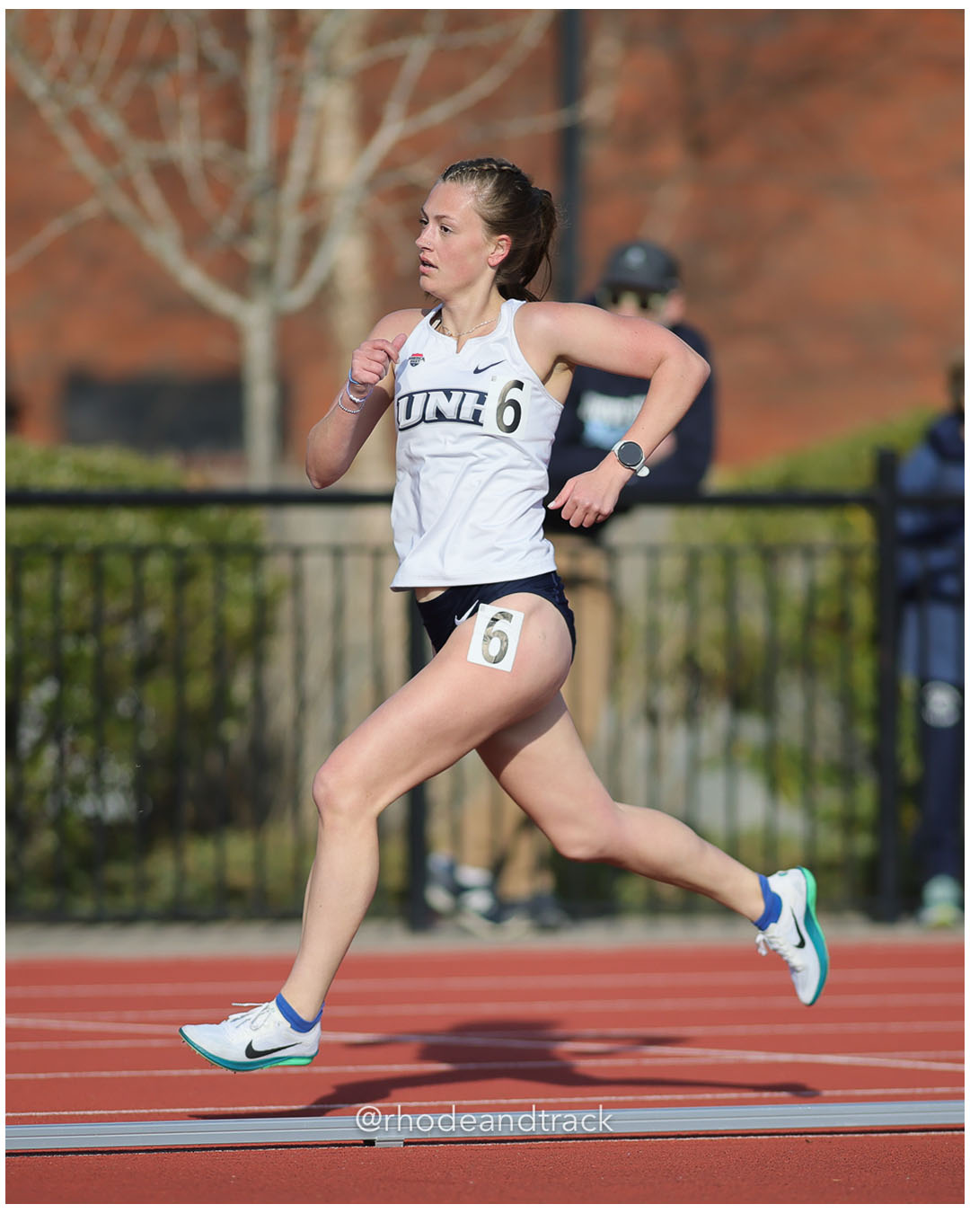 2026 Friar Invitational - Providence College - Providence, Rhode Island - April 10, 2026 File: ./dir-Mile-Open/260410-2026-Friar-Invitational-Providence-College-231-296A8737.jpg 2026 Friar Invitational - Providence College - Providence, Rhode Island - April 10, 2026 – 2026 Friar Invitational – Apr 10, 2026 – 1 Cunni…