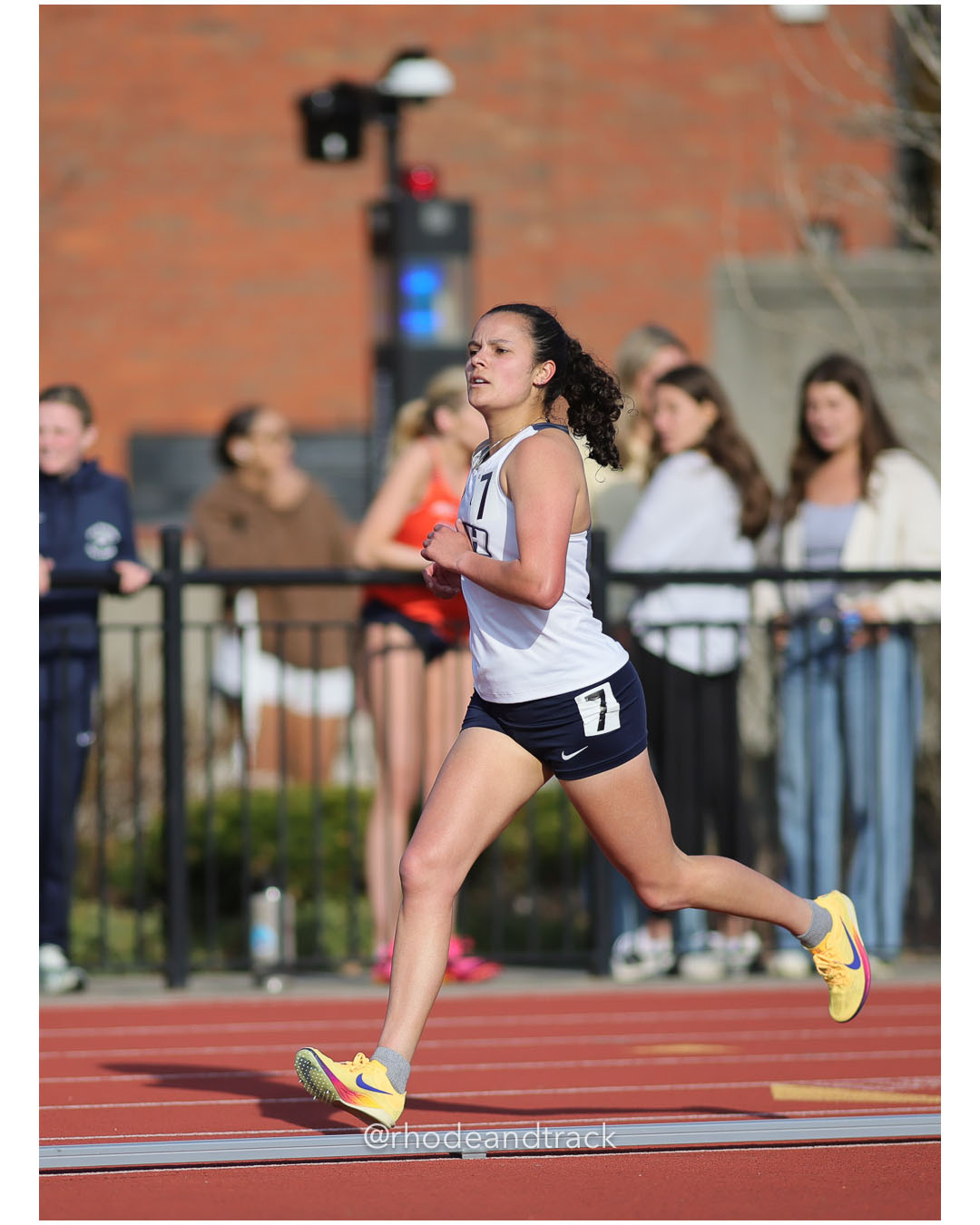 2026 Friar Invitational - Providence College - Providence, Rhode Island - April 10, 2026 File: ./dir-Mile-Open/260410-2026-Friar-Invitational-Providence-College-232-296A8745.jpg 2026 Friar Invitational - Providence College - Providence, Rhode Island - April 10, 2026 – 2026 Friar Invitational – Apr 10, 2026 – 1 Cunni…