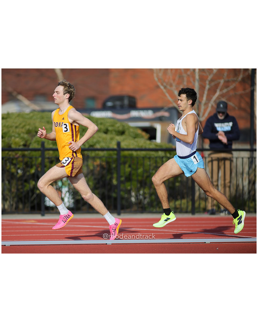 2026 Friar Invitational - Providence College - Providence, Rhode Island - April 10, 2026 File: ./dir-Mile-Open/260410-2026-Friar-Invitational-Providence-College-235-296A8776.jpg 2026 Friar Invitational - Providence College - Providence, Rhode Island - April 10, 2026 – 2026 Friar Invitational – Apr 10, 2026 – 1 Cunni…
