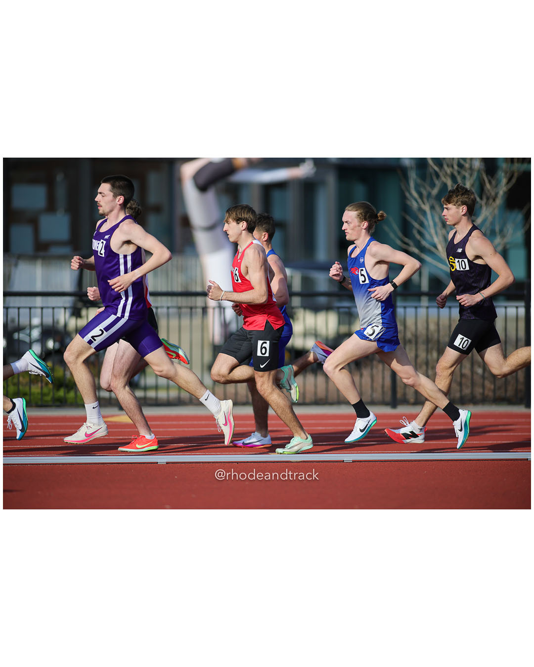 2026 Friar Invitational - Providence College - Providence, Rhode Island - April 10, 2026 File: ./dir-Mile-Open/260410-2026-Friar-Invitational-Providence-College-237-296A8801.jpg 2026 Friar Invitational - Providence College - Providence, Rhode Island - April 10, 2026 – 2026 Friar Invitational – Apr 10, 2026 – 1 Cunni…