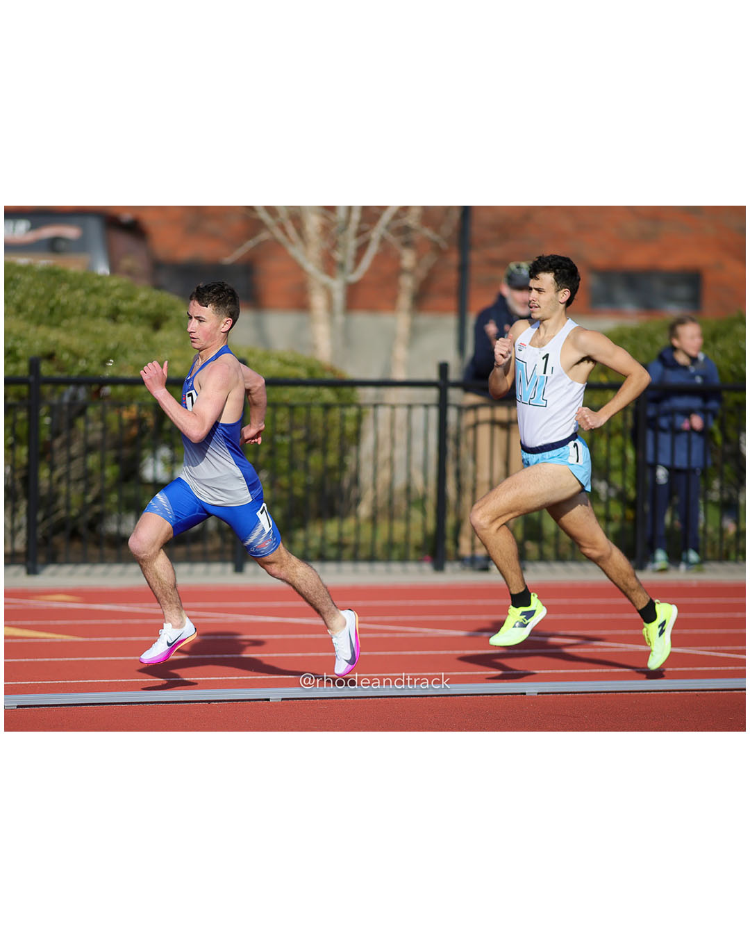 2026 Friar Invitational - Providence College - Providence, Rhode Island - April 10, 2026 File: ./dir-Mile-Open/260410-2026-Friar-Invitational-Providence-College-240-296A8835.jpg 2026 Friar Invitational - Providence College - Providence, Rhode Island - April 10, 2026 – 2026 Friar Invitational – Apr 10, 2026 – 1 Cunni…