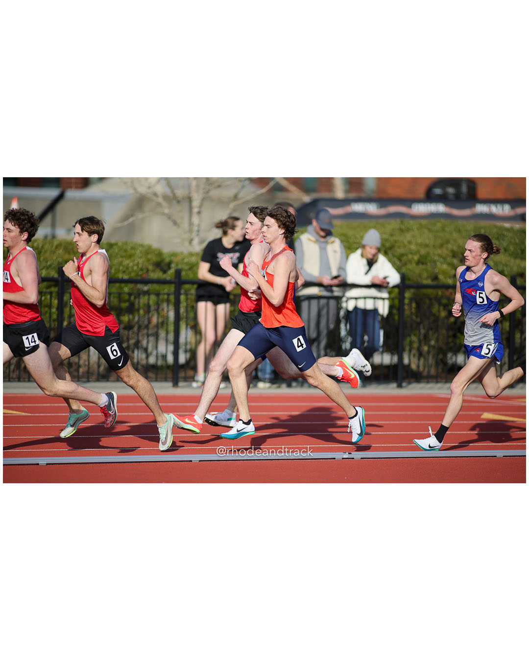 2026 Friar Invitational - Providence College - Providence, Rhode Island - April 10, 2026 File: ./dir-Mile-Open/260410-2026-Friar-Invitational-Providence-College-241-296A8856.jpg 2026 Friar Invitational - Providence College - Providence, Rhode Island - April 10, 2026 – 2026 Friar Invitational – Apr 10, 2026 – 1 Cunni…