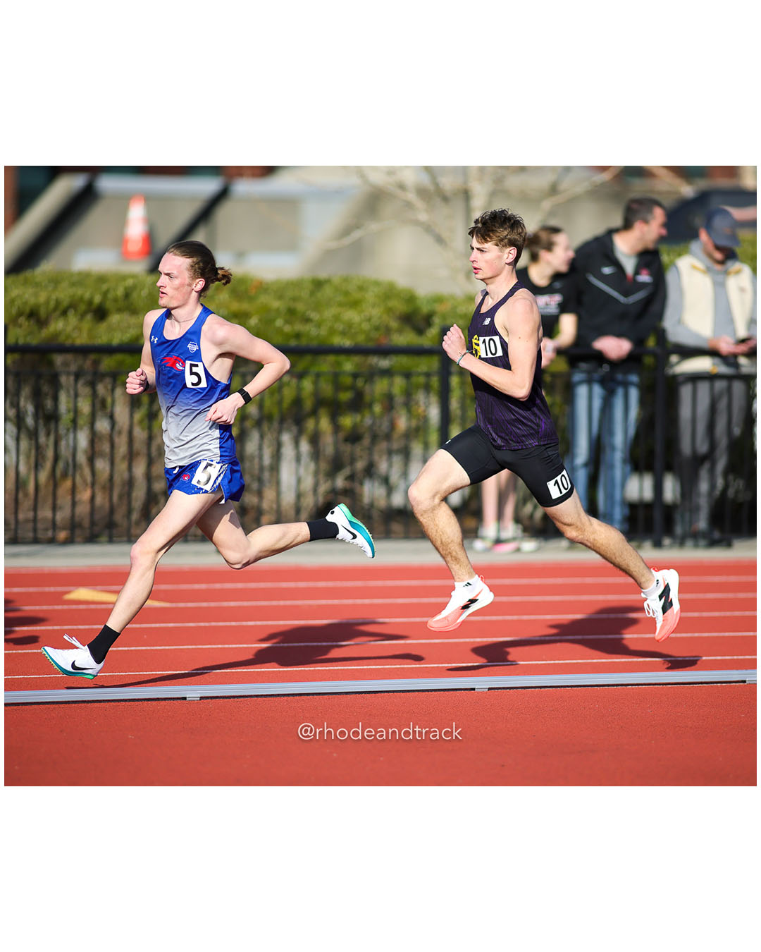 2026 Friar Invitational - Providence College - Providence, Rhode Island - April 10, 2026 File: ./dir-Mile-Open/260410-2026-Friar-Invitational-Providence-College-242-296A8860.jpg 2026 Friar Invitational - Providence College - Providence, Rhode Island - April 10, 2026 – 2026 Friar Invitational – Apr 10, 2026 – 1 Cunni…