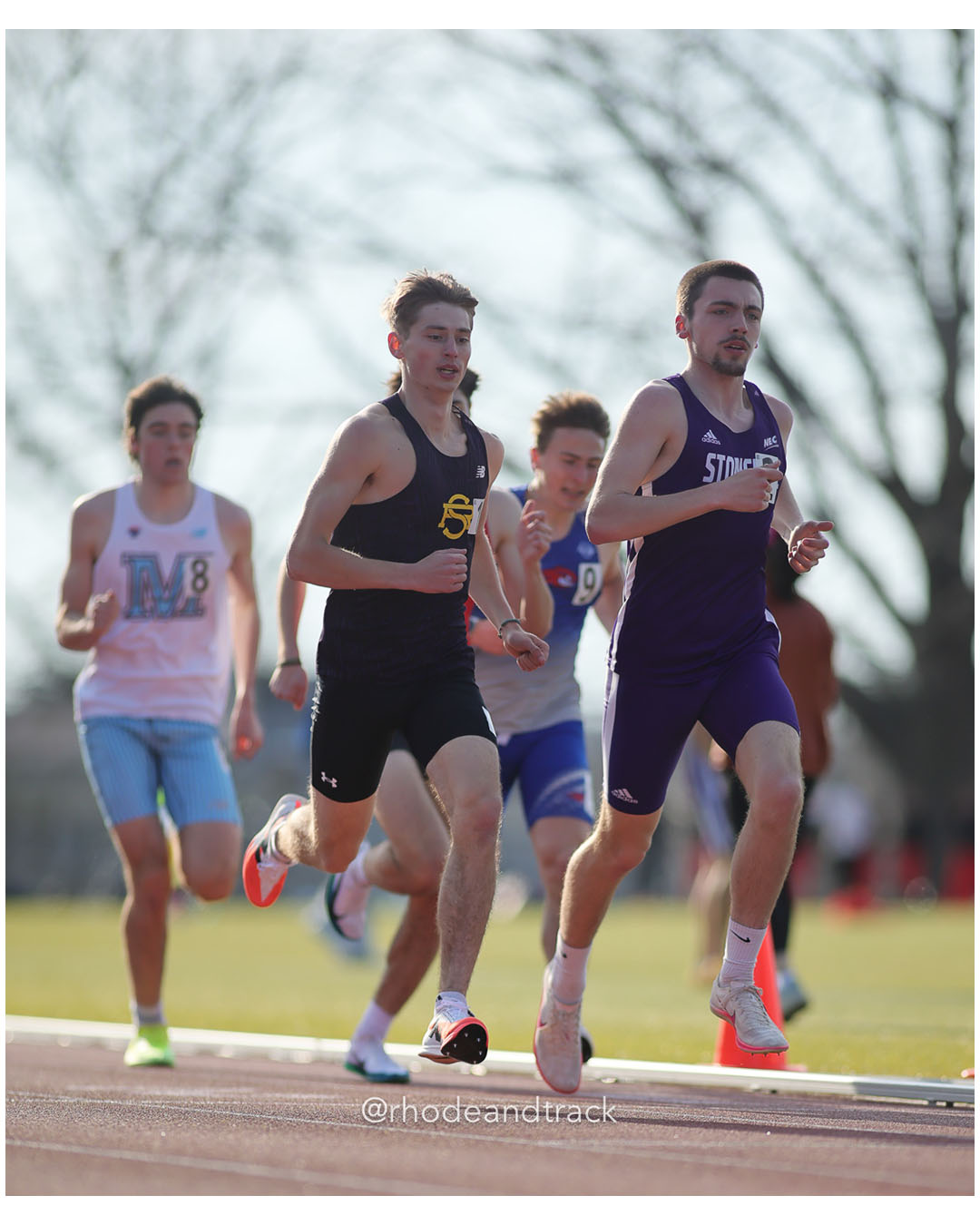 2026 Friar Invitational - Providence College - Providence, Rhode Island - April 10, 2026 File: ./dir-Mile-Open/260410-2026-Friar-Invitational-Providence-College-247-296A8913.jpg 2026 Friar Invitational - Providence College - Providence, Rhode Island - April 10, 2026 – 2026 Friar Invitational – Apr 10, 2026 – 1 Cunni…