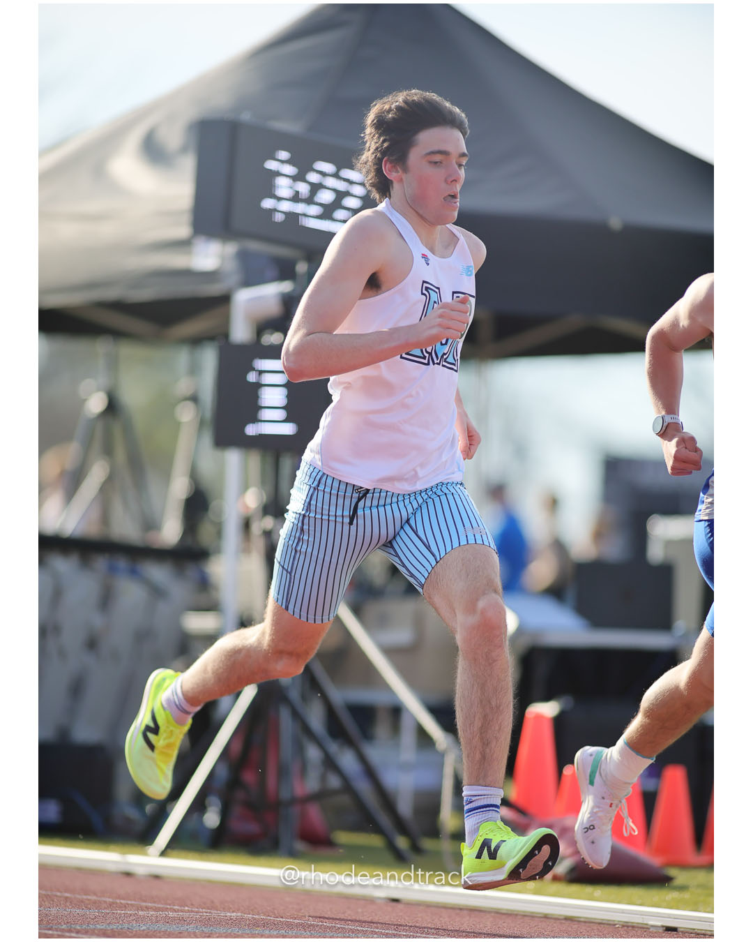 2026 Friar Invitational - Providence College - Providence, Rhode Island - April 10, 2026 File: ./dir-Mile-Open/260410-2026-Friar-Invitational-Providence-College-249-296A8934.jpg 2026 Friar Invitational - Providence College - Providence, Rhode Island - April 10, 2026 – 2026 Friar Invitational – Apr 10, 2026 – 1 Cunni…