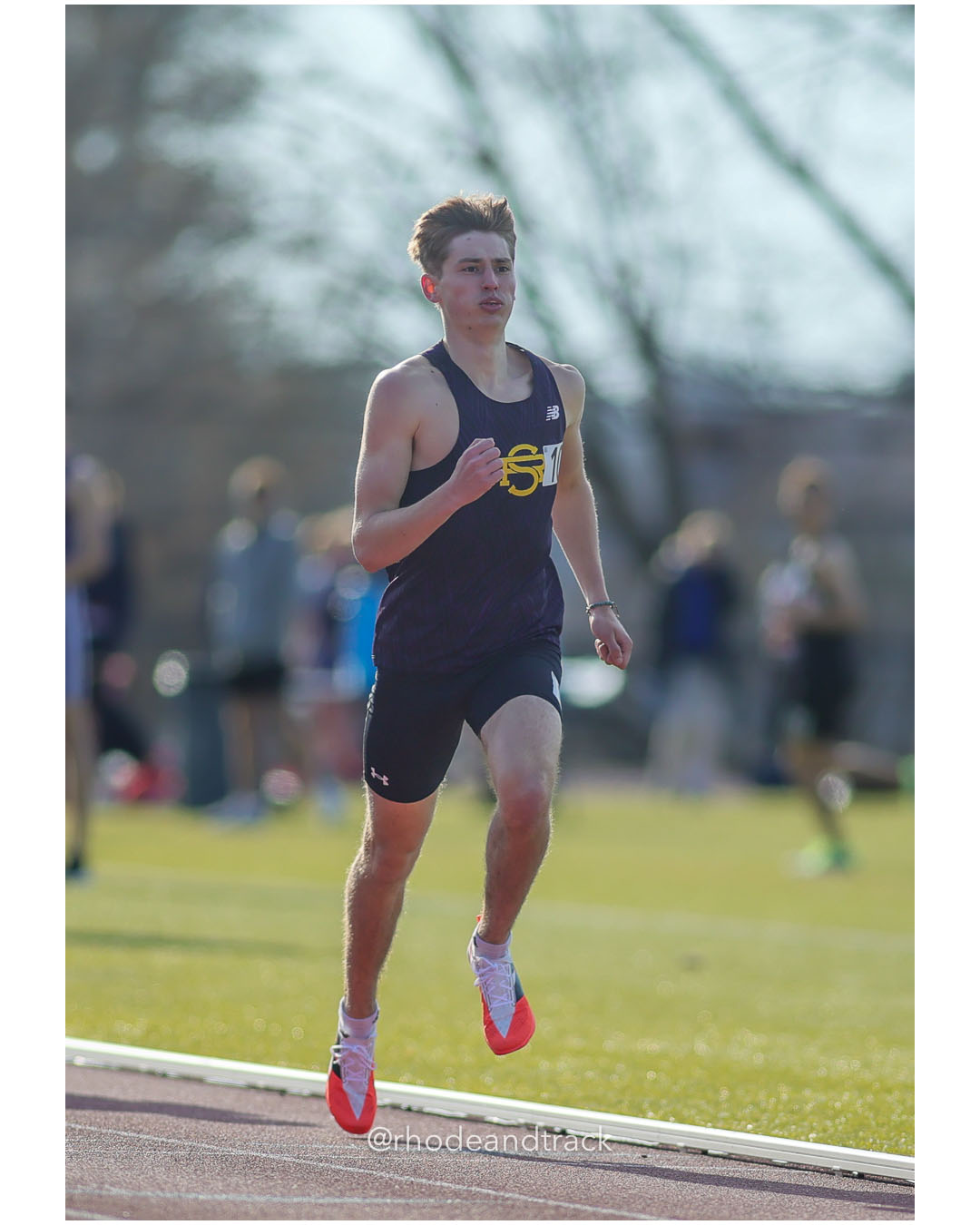 2026 Friar Invitational - Providence College - Providence, Rhode Island - April 10, 2026 File: ./dir-Mile-Open/260410-2026-Friar-Invitational-Providence-College-256-296A9060.jpg 2026 Friar Invitational - Providence College - Providence, Rhode Island - April 10, 2026 – 2026 Friar Invitational – Apr 10, 2026 – 1 Cunni…