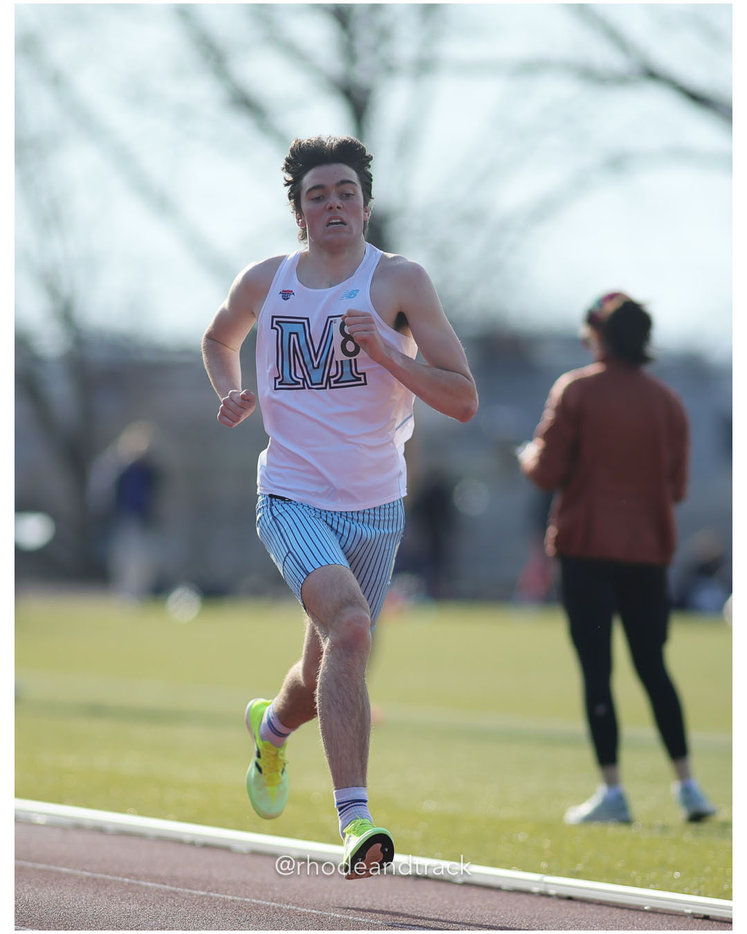 2026 Friar Invitational - Providence College - Providence, Rhode Island - April 10, 2026 File: ./dir-Mile-Open/260410-2026-Friar-Invitational-Providence-College-258-296A9090.jpg 2026 Friar Invitational - Providence College - Providence, Rhode Island - April 10, 2026 – 2026 Friar Invitational – Apr 10, 2026 – 1 Cunni…