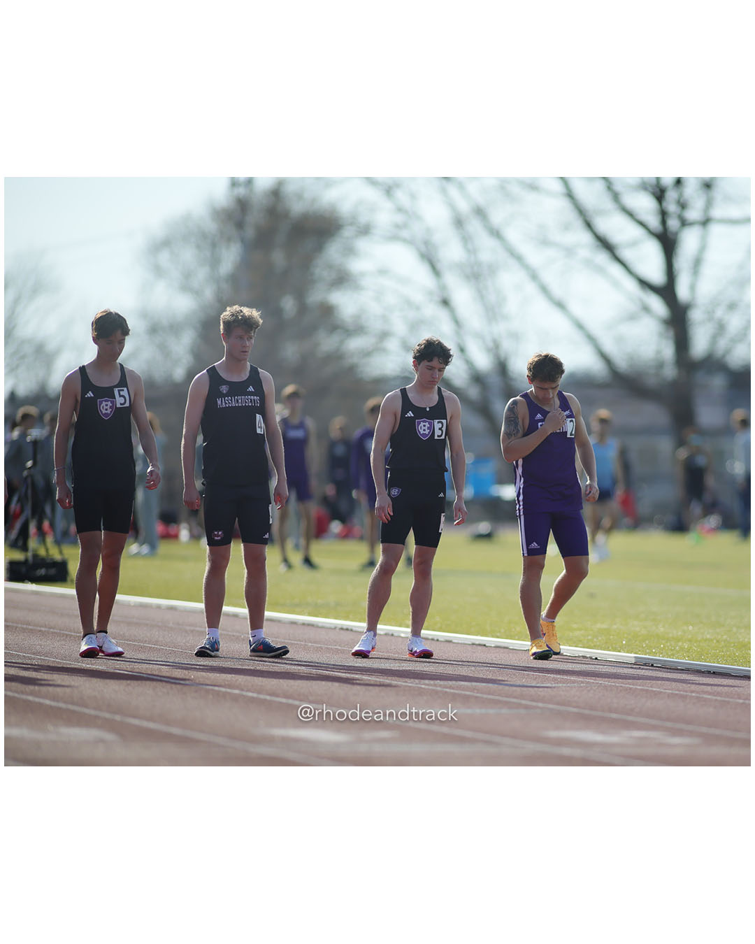 2026 Friar Invitational - Providence College - Providence, Rhode Island - April 10, 2026 File: ./dir-Mile-Open/260410-2026-Friar-Invitational-Providence-College-263-296A9234.jpg 2026 Friar Invitational - Providence College - Providence, Rhode Island - April 10, 2026 – 2026 Friar Invitational – Apr 10, 2026 – 1 Cunni…