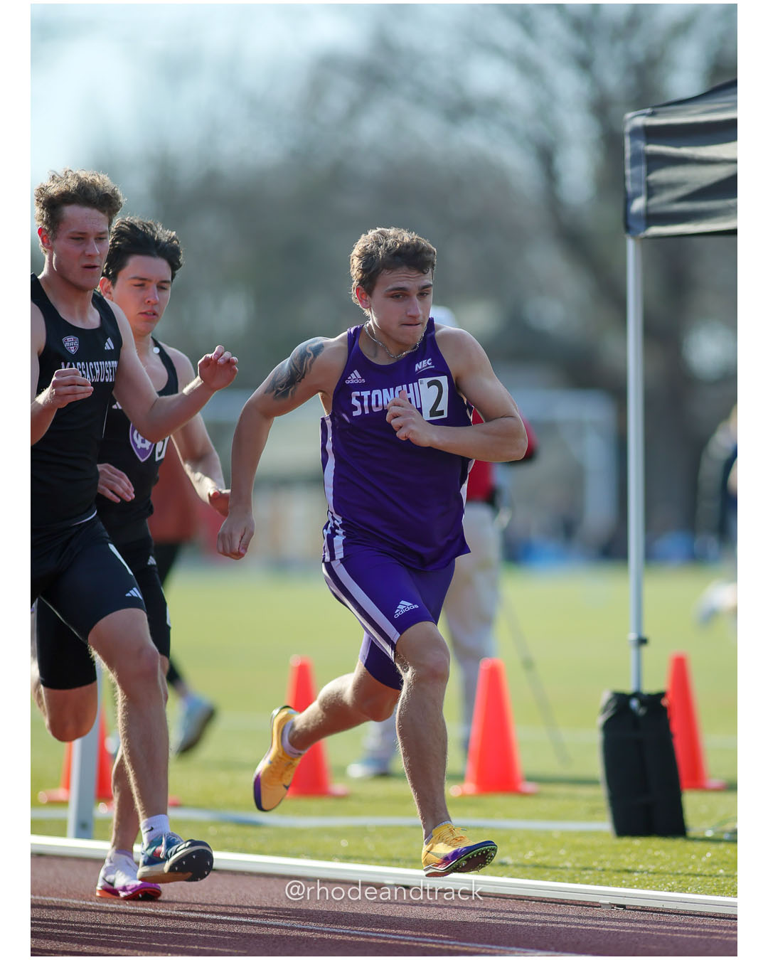 2026 Friar Invitational - Providence College - Providence, Rhode Island - April 10, 2026 File: ./dir-Mile-Open/260410-2026-Friar-Invitational-Providence-College-264-296A9263.jpg 2026 Friar Invitational - Providence College - Providence, Rhode Island - April 10, 2026 – 2026 Friar Invitational – Apr 10, 2026 – 1 Cunni…