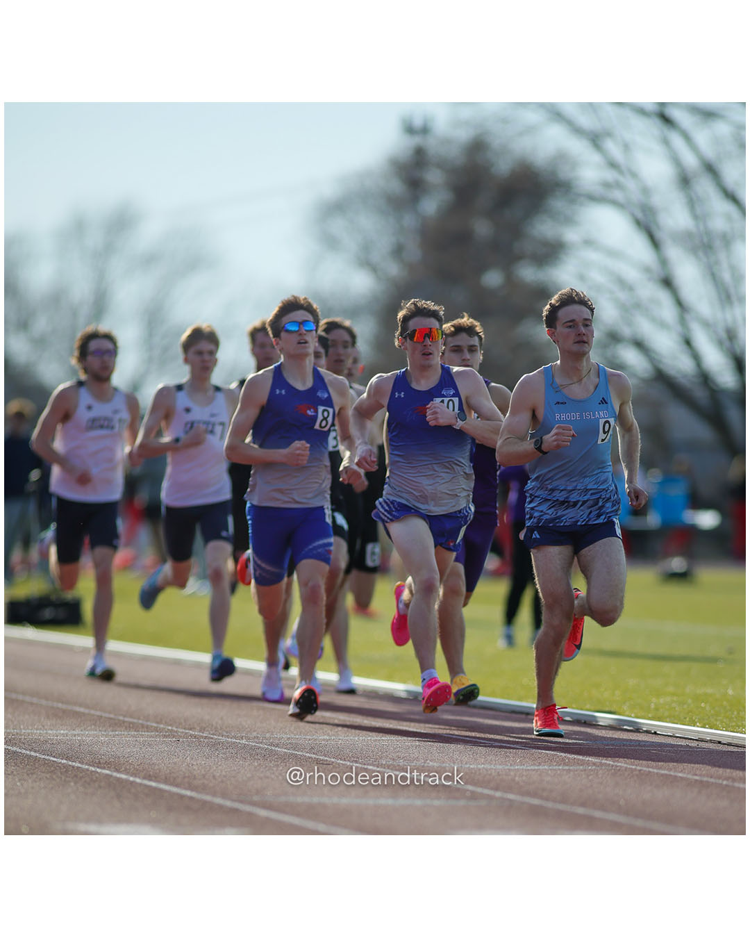2026 Friar Invitational - Providence College - Providence, Rhode Island - April 10, 2026 File: ./dir-Mile-Open/260410-2026-Friar-Invitational-Providence-College-265-296A9279.jpg 2026 Friar Invitational - Providence College - Providence, Rhode Island - April 10, 2026 – 2026 Friar Invitational – Apr 10, 2026 – 1 Cunni…