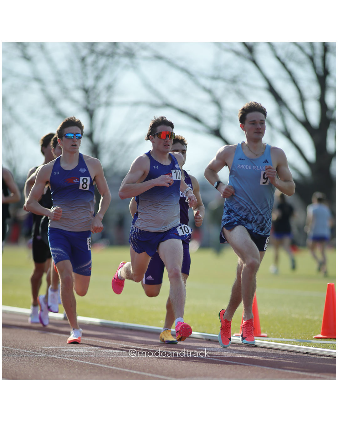 2026 Friar Invitational - Providence College - Providence, Rhode Island - April 10, 2026 File: ./dir-Mile-Open/260410-2026-Friar-Invitational-Providence-College-266-296A9292.jpg 2026 Friar Invitational - Providence College - Providence, Rhode Island - April 10, 2026 – 2026 Friar Invitational – Apr 10, 2026 – 1 Cunni…