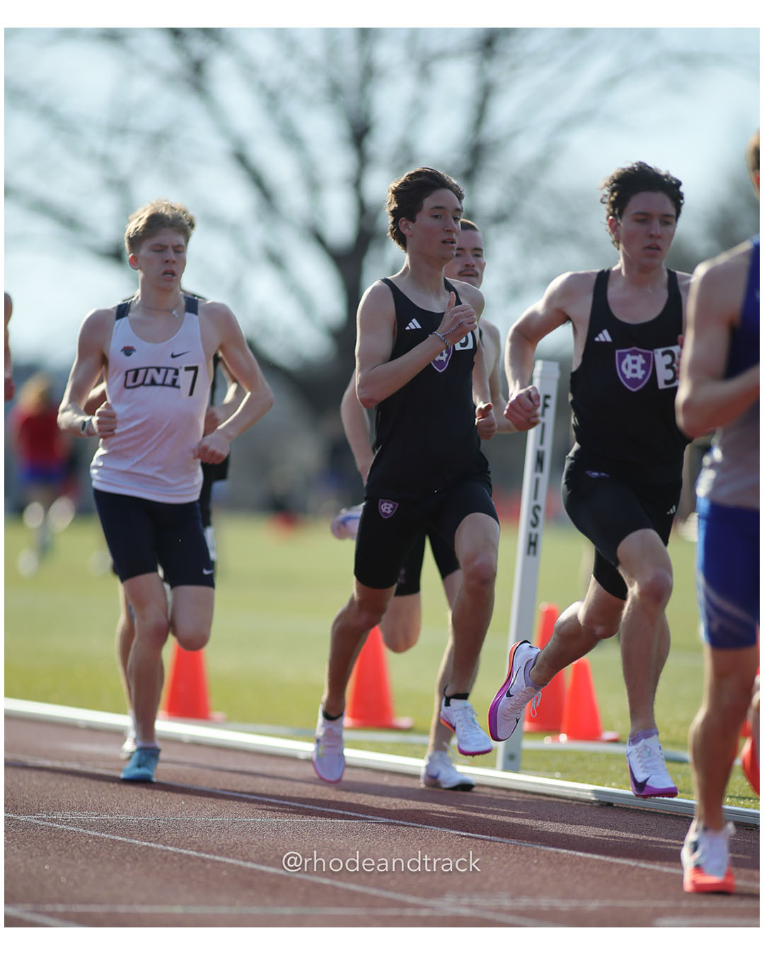 2026 Friar Invitational - Providence College - Providence, Rhode Island - April 10, 2026 File: ./dir-Mile-Open/260410-2026-Friar-Invitational-Providence-College-267-296A9305.jpg 2026 Friar Invitational - Providence College - Providence, Rhode Island - April 10, 2026 – 2026 Friar Invitational – Apr 10, 2026 – 1 Cunni…