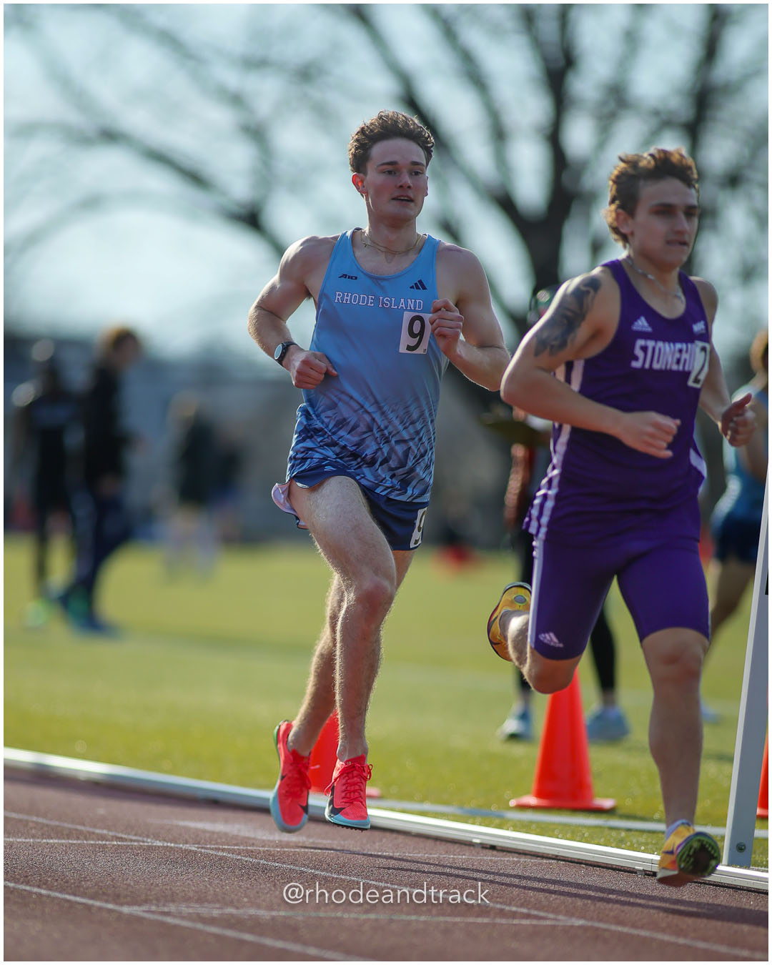 2026 Friar Invitational - Providence College - Providence, Rhode Island - April 10, 2026 File: ./dir-Mile-Open/260410-2026-Friar-Invitational-Providence-College-271-296A9341.jpg 2026 Friar Invitational - Providence College - Providence, Rhode Island - April 10, 2026 – 2026 Friar Invitational – Apr 10, 2026 – 1 Cunni…