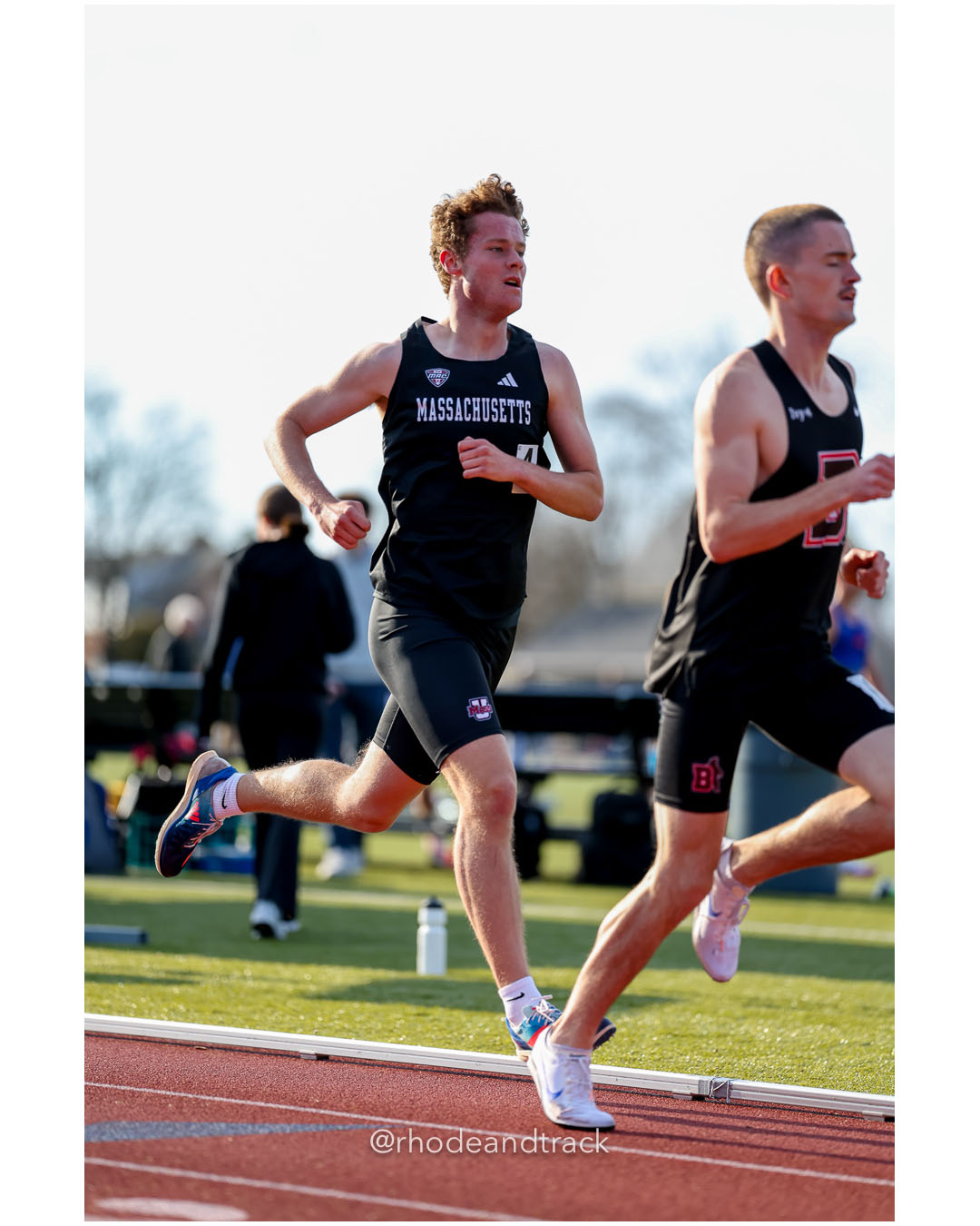 2026 Friar Invitational - Providence College - Providence, Rhode Island - April 10, 2026 File: ./dir-Mile-Open/260410-2026-Friar-Invitational-Providence-College-277-062A8454.jpg 2026 Friar Invitational - Providence College - Providence, Rhode Island - April 10, 2026 – 2026 Friar Invitational – Apr 10, 2026 – 1 Cunni…