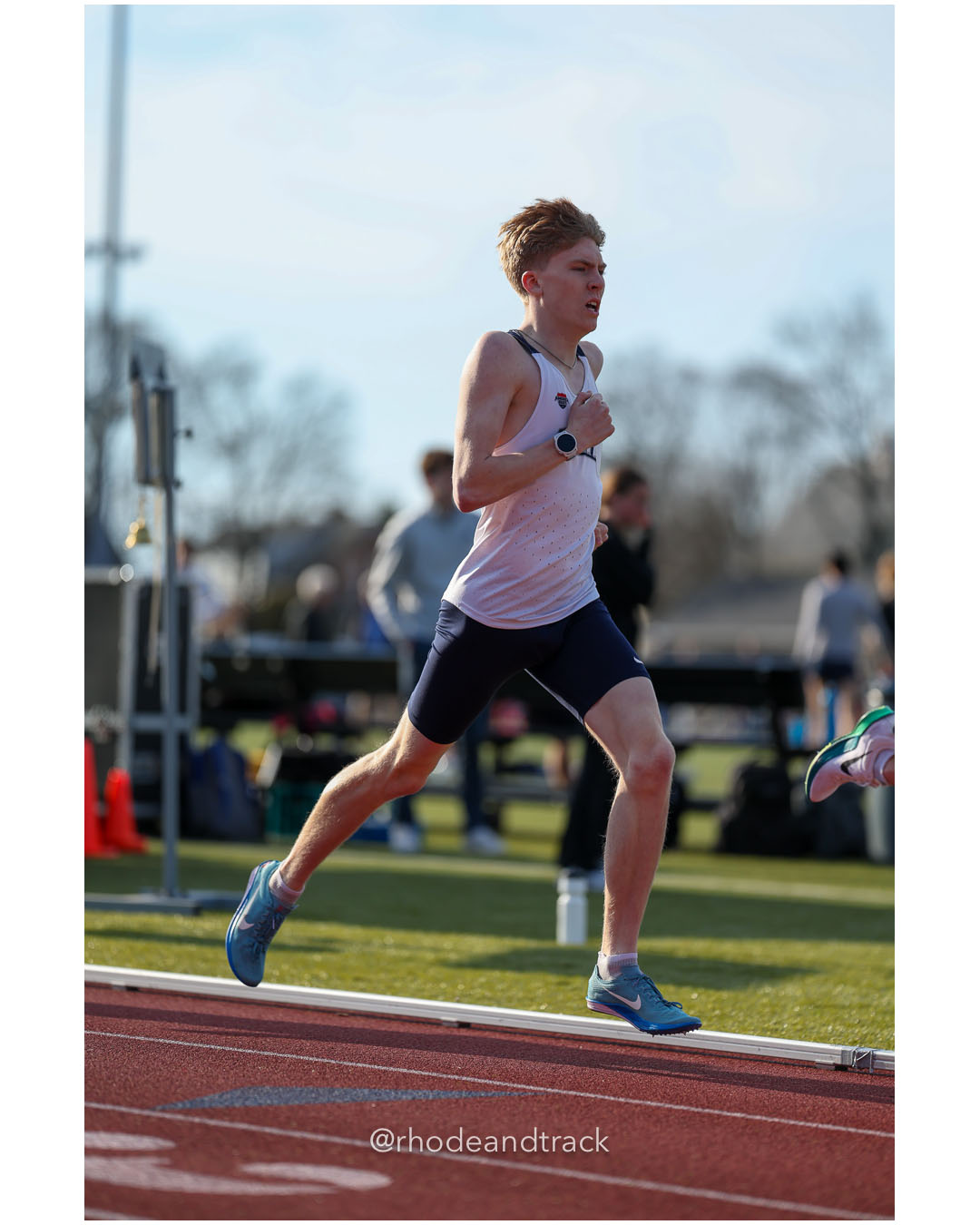2026 Friar Invitational - Providence College - Providence, Rhode Island - April 10, 2026 File: ./dir-Mile-Open/260410-2026-Friar-Invitational-Providence-College-278-062A8481.jpg 2026 Friar Invitational - Providence College - Providence, Rhode Island - April 10, 2026 – 2026 Friar Invitational – Apr 10, 2026 – 1 Cunni…