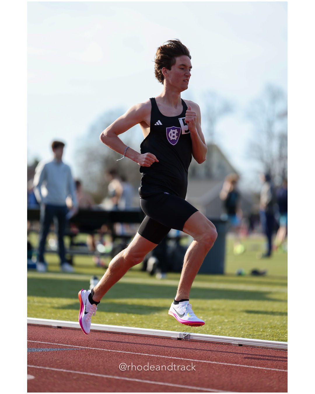 2026 Friar Invitational - Providence College - Providence, Rhode Island - April 10, 2026 File: ./dir-Mile-Open/260410-2026-Friar-Invitational-Providence-College-279-062A8489.jpg 2026 Friar Invitational - Providence College - Providence, Rhode Island - April 10, 2026 – 2026 Friar Invitational – Apr 10, 2026 – 1 Cunni…