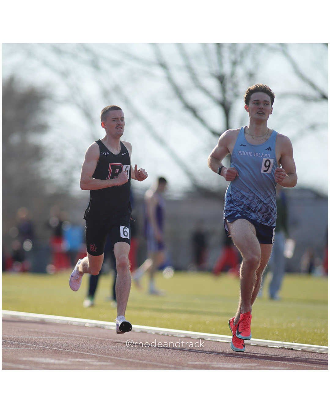 2026 Friar Invitational - Providence College - Providence, Rhode Island - April 10, 2026 File: ./dir-Mile-Open/260410-2026-Friar-Invitational-Providence-College-283-296A9450.jpg 2026 Friar Invitational - Providence College - Providence, Rhode Island - April 10, 2026 – 2026 Friar Invitational – Apr 10, 2026 – 1 Cunni…