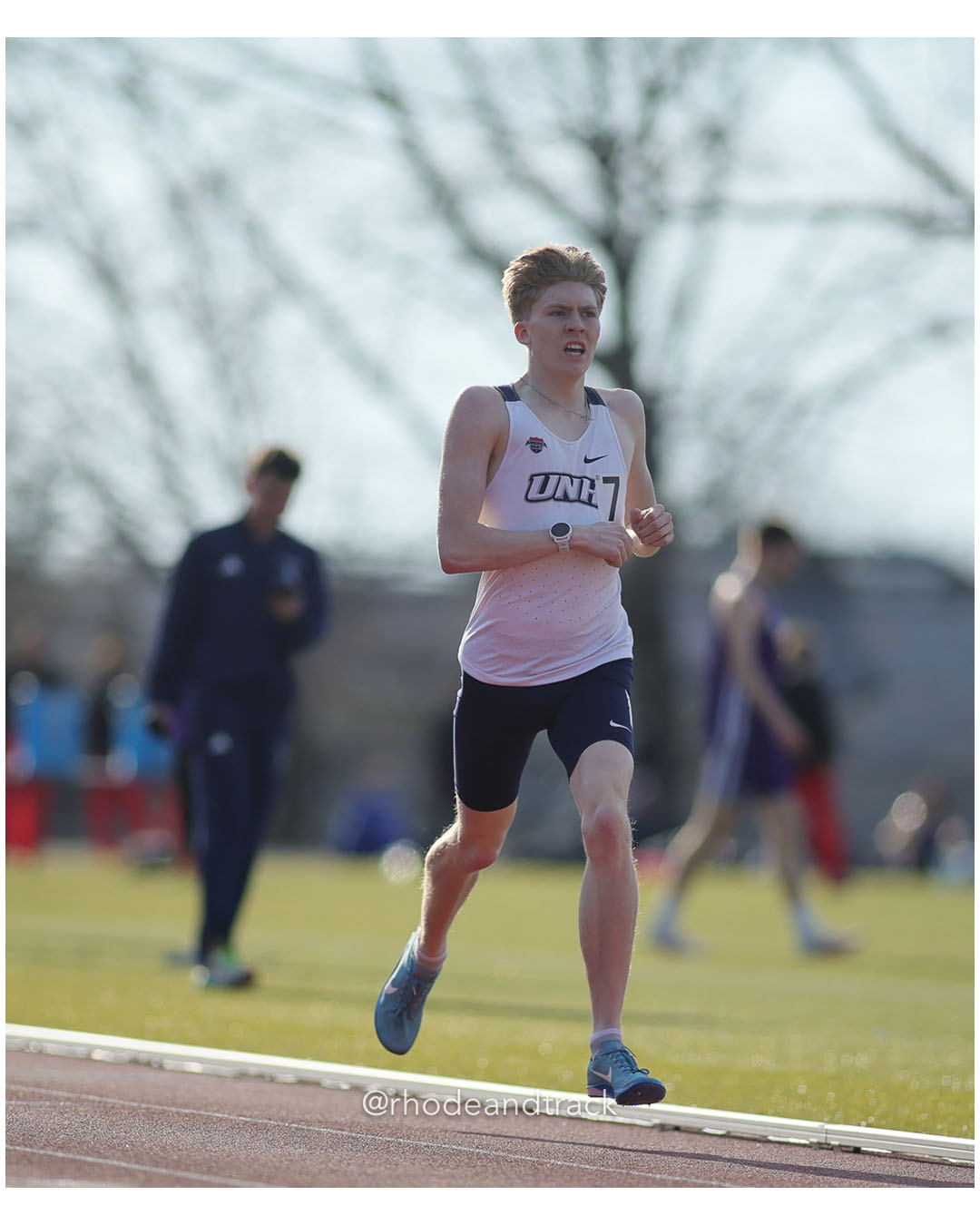 2026 Friar Invitational - Providence College - Providence, Rhode Island - April 10, 2026 File: ./dir-Mile-Open/260410-2026-Friar-Invitational-Providence-College-284-296A9470.jpg 2026 Friar Invitational - Providence College - Providence, Rhode Island - April 10, 2026 – 2026 Friar Invitational – Apr 10, 2026 – 1 Cunni…