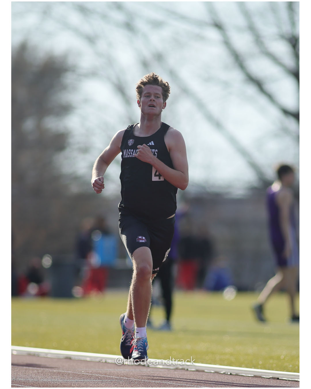 2026 Friar Invitational - Providence College - Providence, Rhode Island - April 10, 2026 File: ./dir-Mile-Open/260410-2026-Friar-Invitational-Providence-College-285-296A9476.jpg 2026 Friar Invitational - Providence College - Providence, Rhode Island - April 10, 2026 – 2026 Friar Invitational – Apr 10, 2026 – 1 Cunni…