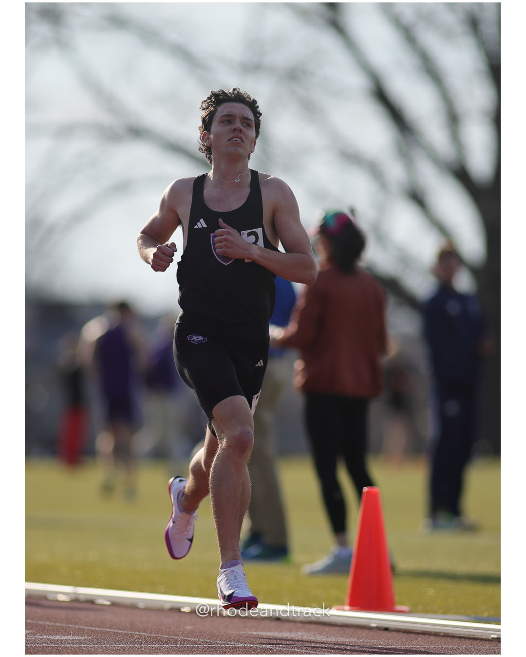 2026 Friar Invitational - Providence College - Providence, Rhode Island - April 10, 2026 File: ./dir-Mile-Open/260410-2026-Friar-Invitational-Providence-College-286-296A9489.jpg 2026 Friar Invitational - Providence College - Providence, Rhode Island - April 10, 2026 – 2026 Friar Invitational – Apr 10, 2026 – 1 Cunni…