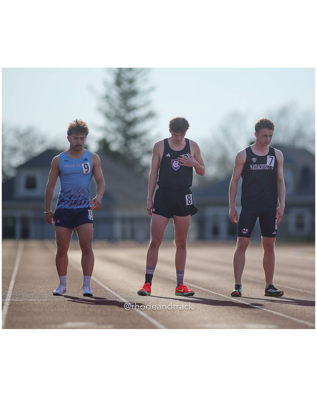 2026 Friar Invitational - Providence College - Providence, Rhode Island - April 10, 2026 File: ./dir-Mile-Open/260410-2026-Friar-Invitational-Providence-College-288-296A9526.jpg 2026 Friar Invitational - Providence College - Providence, Rhode Island - April 10, 2026 – 2026 Friar Invitational – Apr 10, 2026 – 1 Cunni…