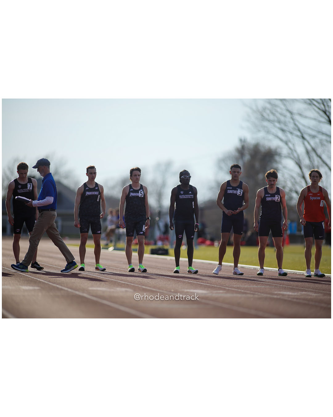 2026 Friar Invitational - Providence College - Providence, Rhode Island - April 10, 2026 File: ./dir-Mile-Open/260410-2026-Friar-Invitational-Providence-College-289-296A9540.jpg 2026 Friar Invitational - Providence College - Providence, Rhode Island - April 10, 2026 – 2026 Friar Invitational – Apr 10, 2026 – 1 Cunni…
