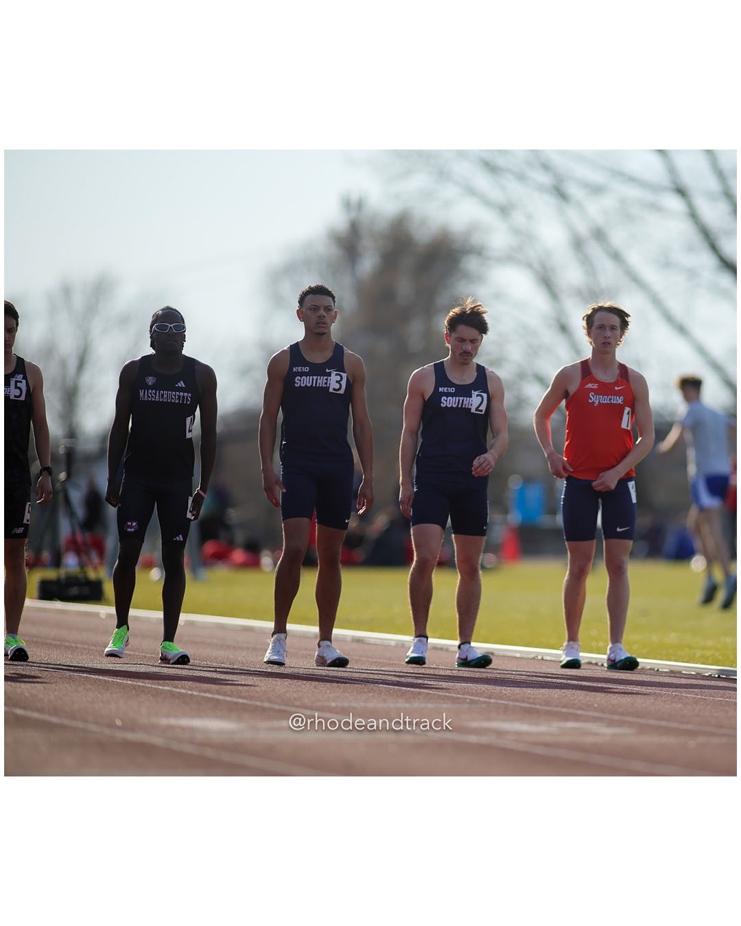 2026 Friar Invitational - Providence College - Providence, Rhode Island - April 10, 2026 File: ./dir-Mile-Open/260410-2026-Friar-Invitational-Providence-College-290-296A9552.jpg 2026 Friar Invitational - Providence College - Providence, Rhode Island - April 10, 2026 – 2026 Friar Invitational – Apr 10, 2026 – 1 Cunni…