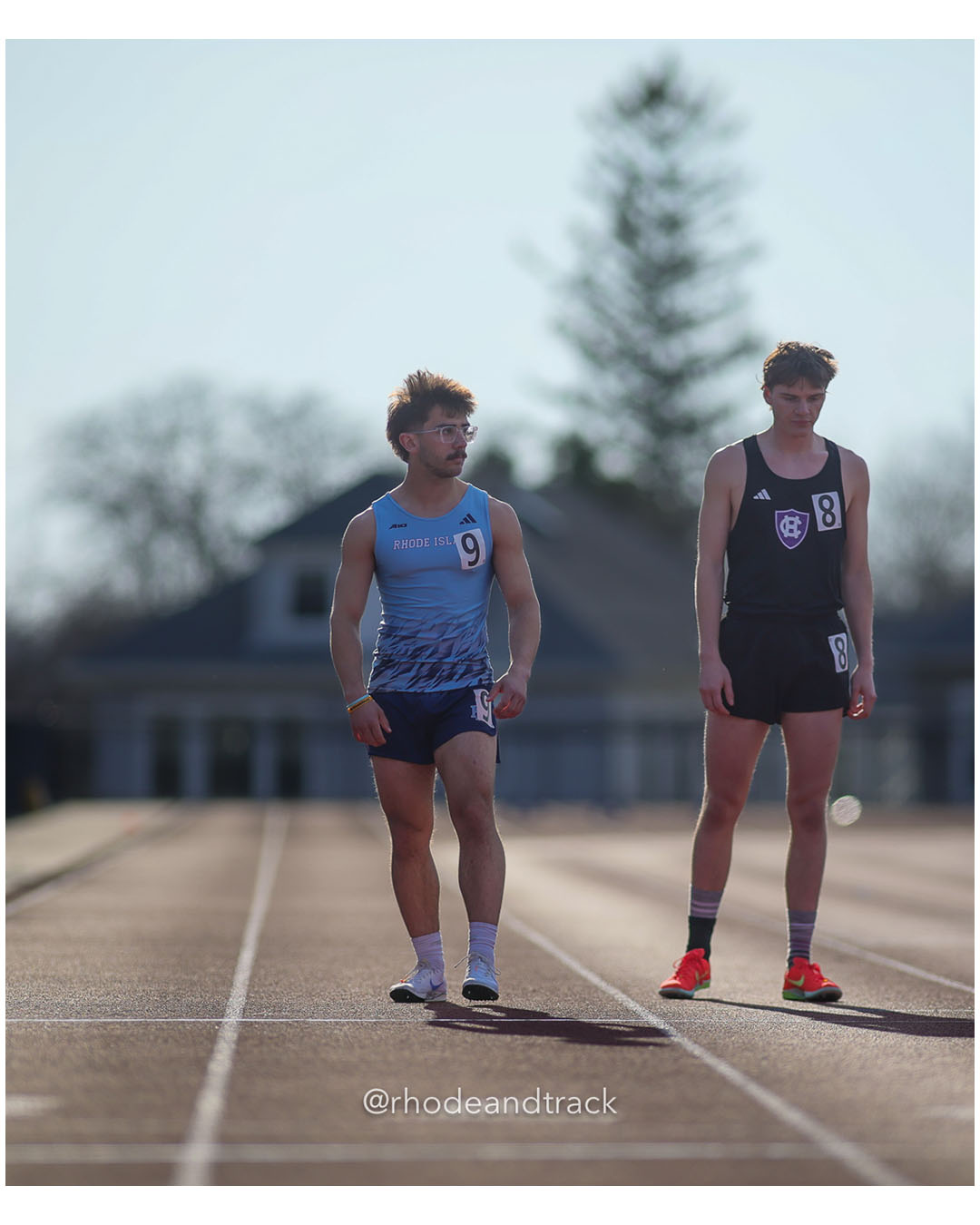 2026 Friar Invitational - Providence College - Providence, Rhode Island - April 10, 2026 File: ./dir-Mile-Open/260410-2026-Friar-Invitational-Providence-College-291-296A9557.jpg 2026 Friar Invitational - Providence College - Providence, Rhode Island - April 10, 2026 – 2026 Friar Invitational – Apr 10, 2026 – 1 Cunni…